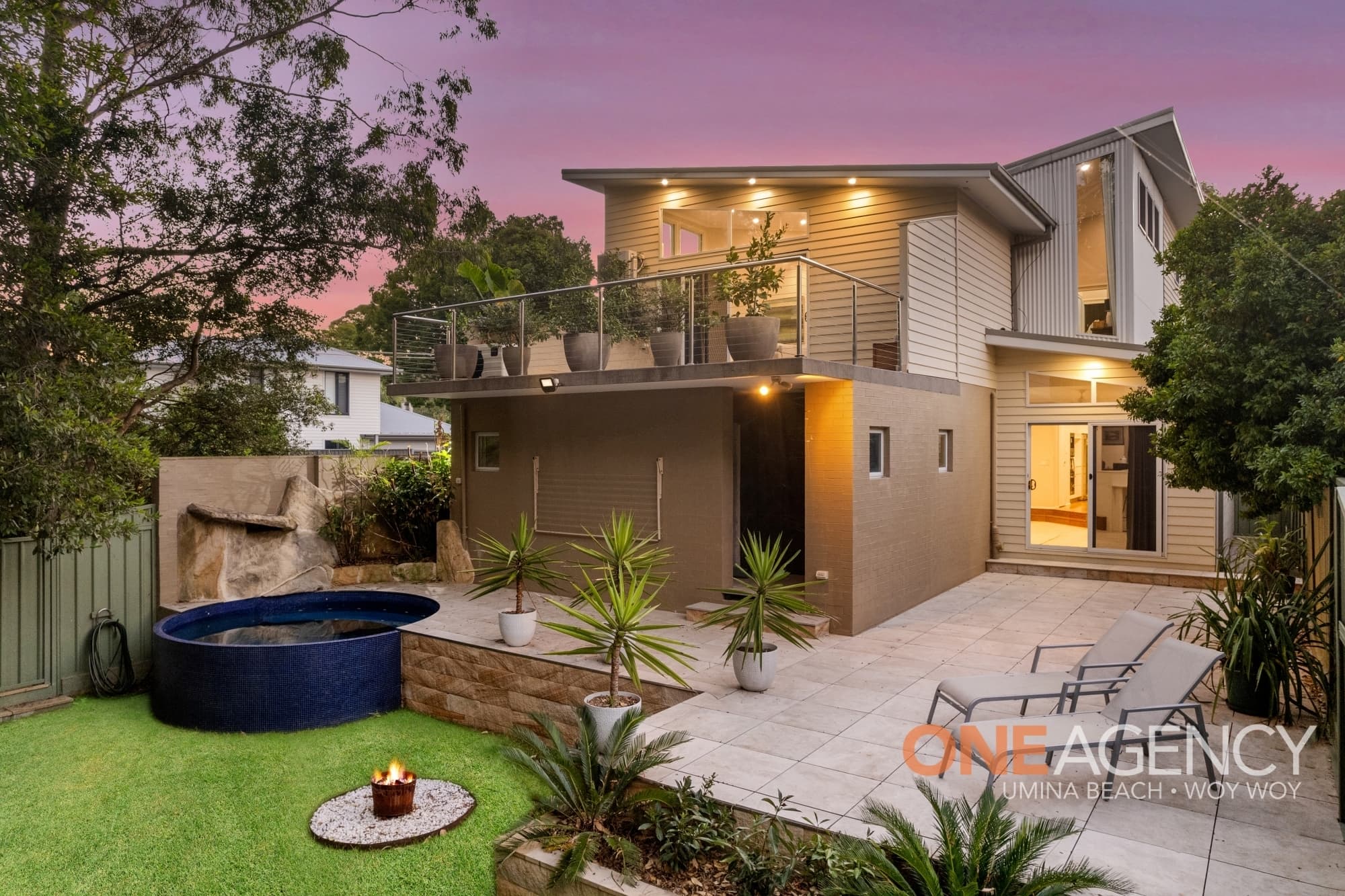 70 Mt Ettalong Road, Umina Beach, Umina Beach - Thumbnail 2