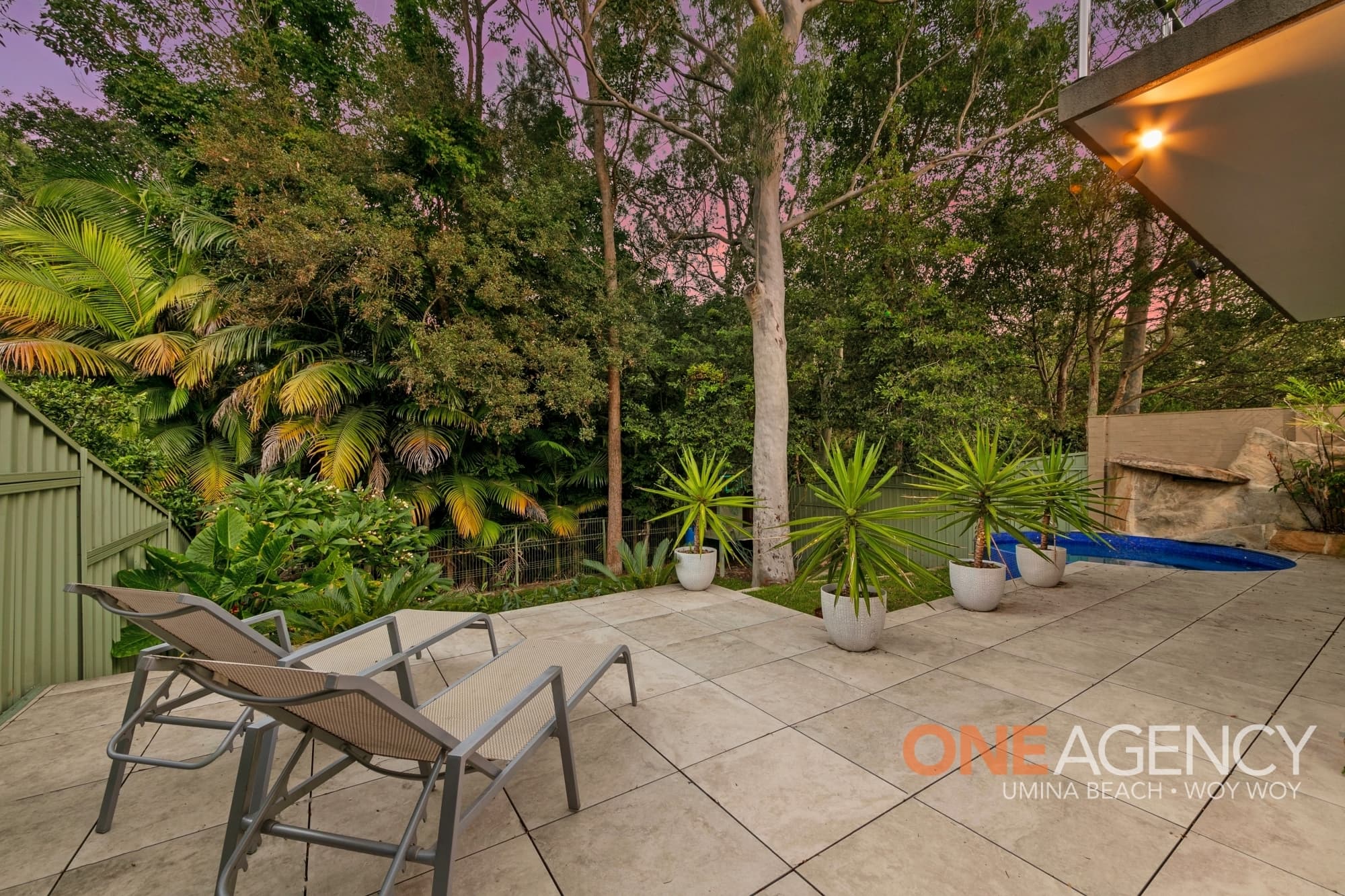 70 Mt Ettalong Road, Umina Beach, Umina Beach - Thumbnail 3