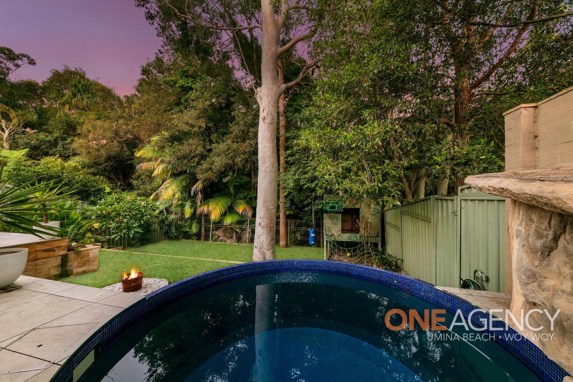 70 Mt Ettalong Road, Umina Beach, Umina Beach - Thumbnail 5