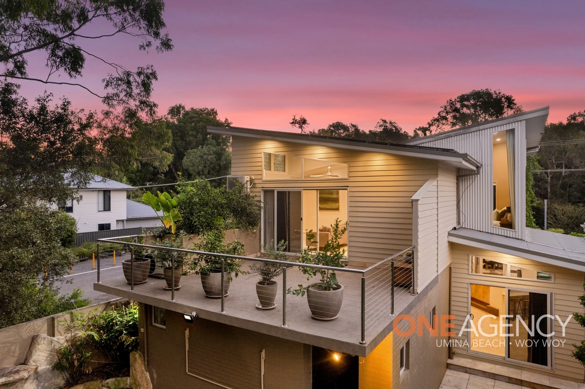 70 Mt Ettalong Road, Umina Beach, Umina Beach - Thumbnail 6