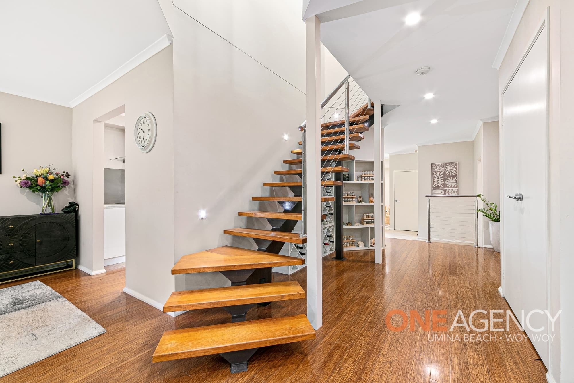 70 Mt Ettalong Road, Umina Beach, Umina Beach - Thumbnail 7