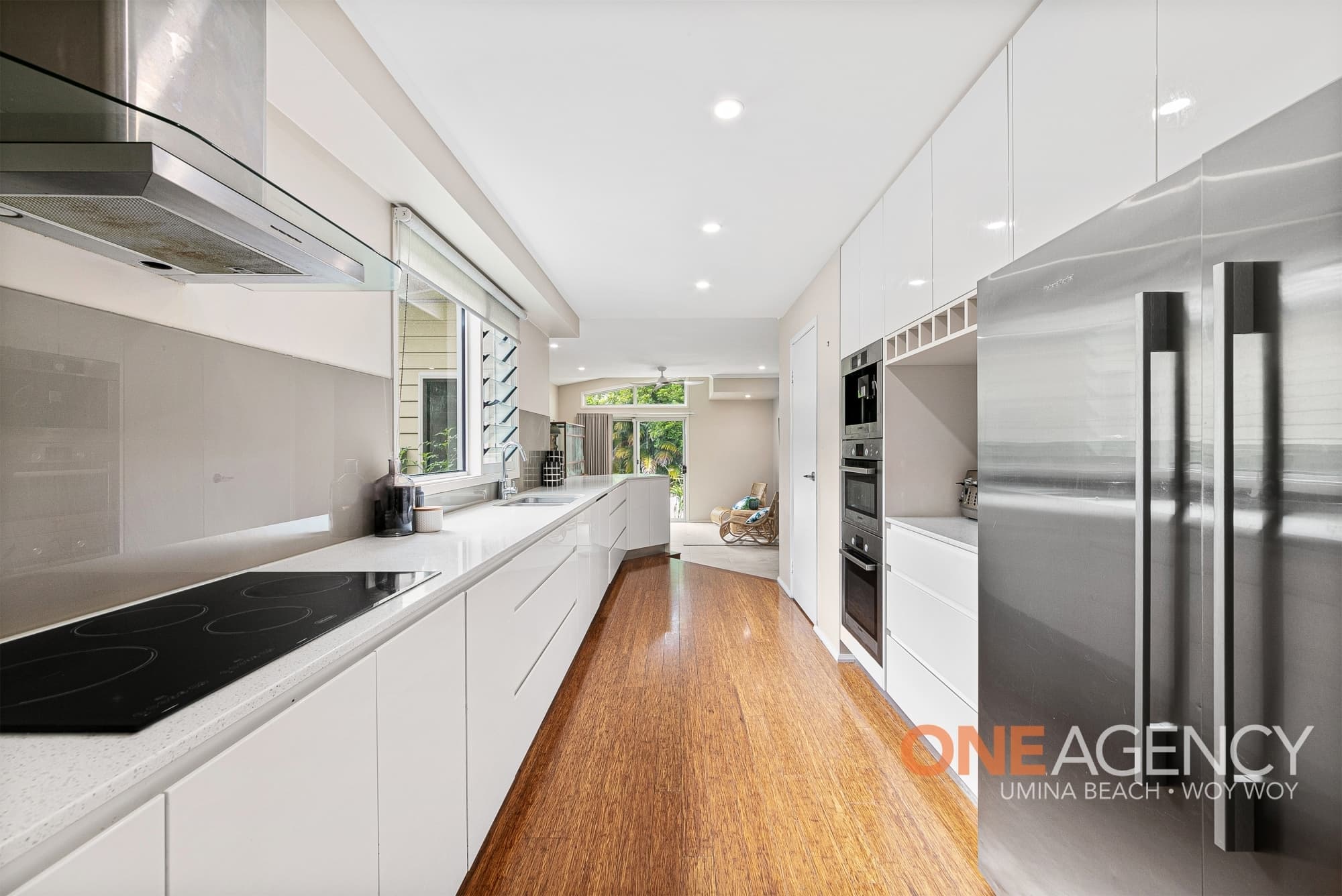 70 Mt Ettalong Road, Umina Beach, Umina Beach - Thumbnail 8