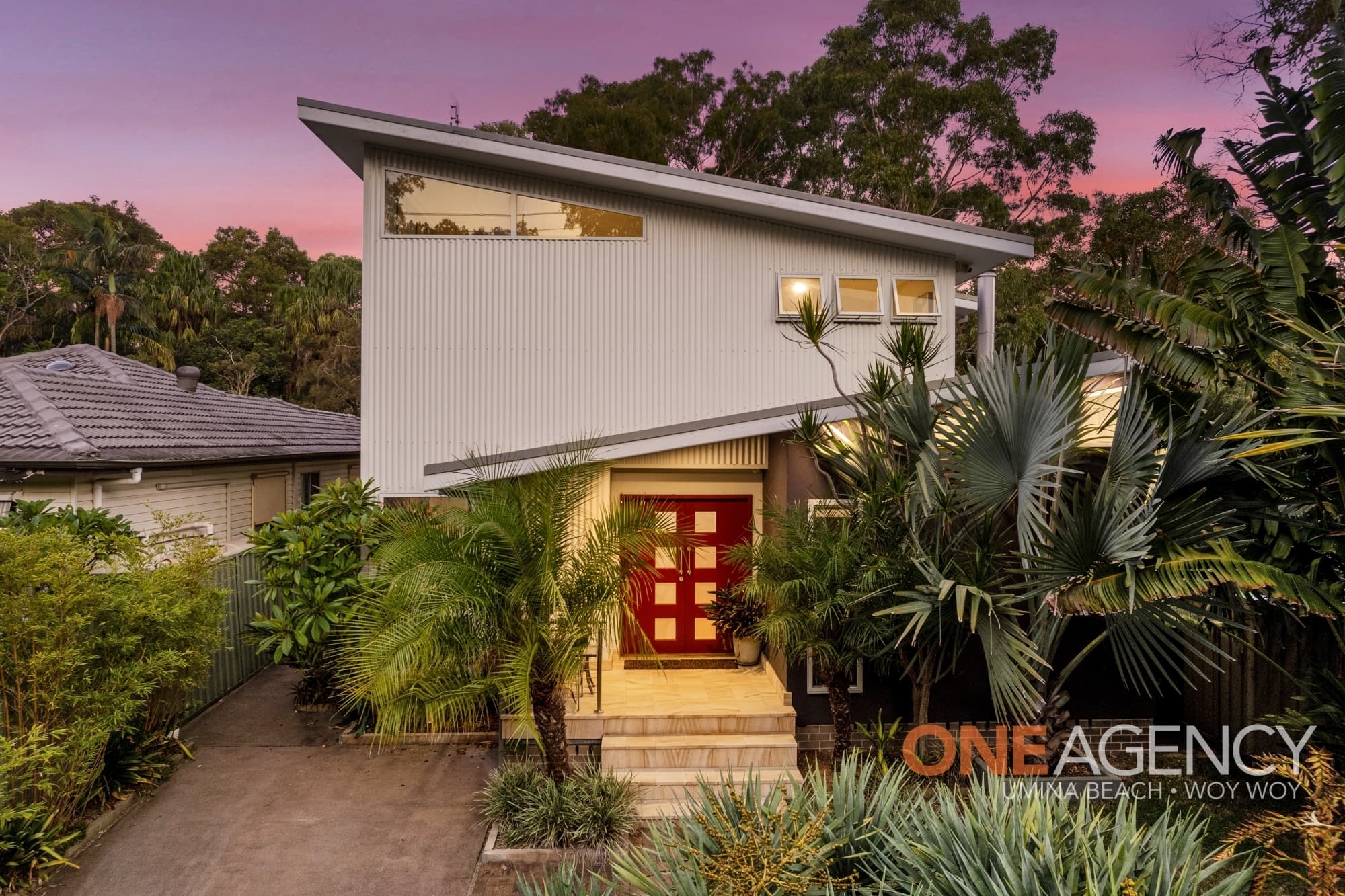 70 Mt Ettalong Road, Umina Beach, Umina Beach - Image 1