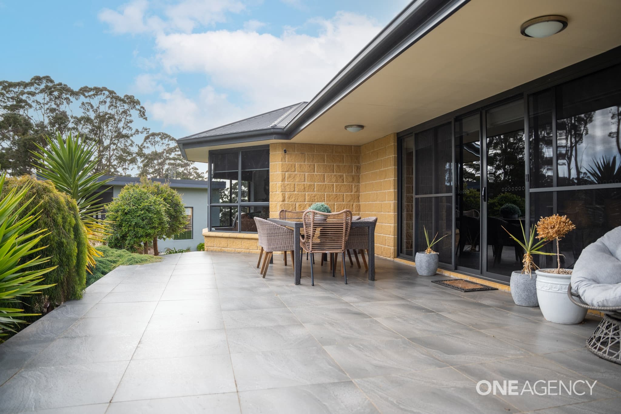 19 Dennison Close, Heybridge, Heybridge - Thumbnail 2