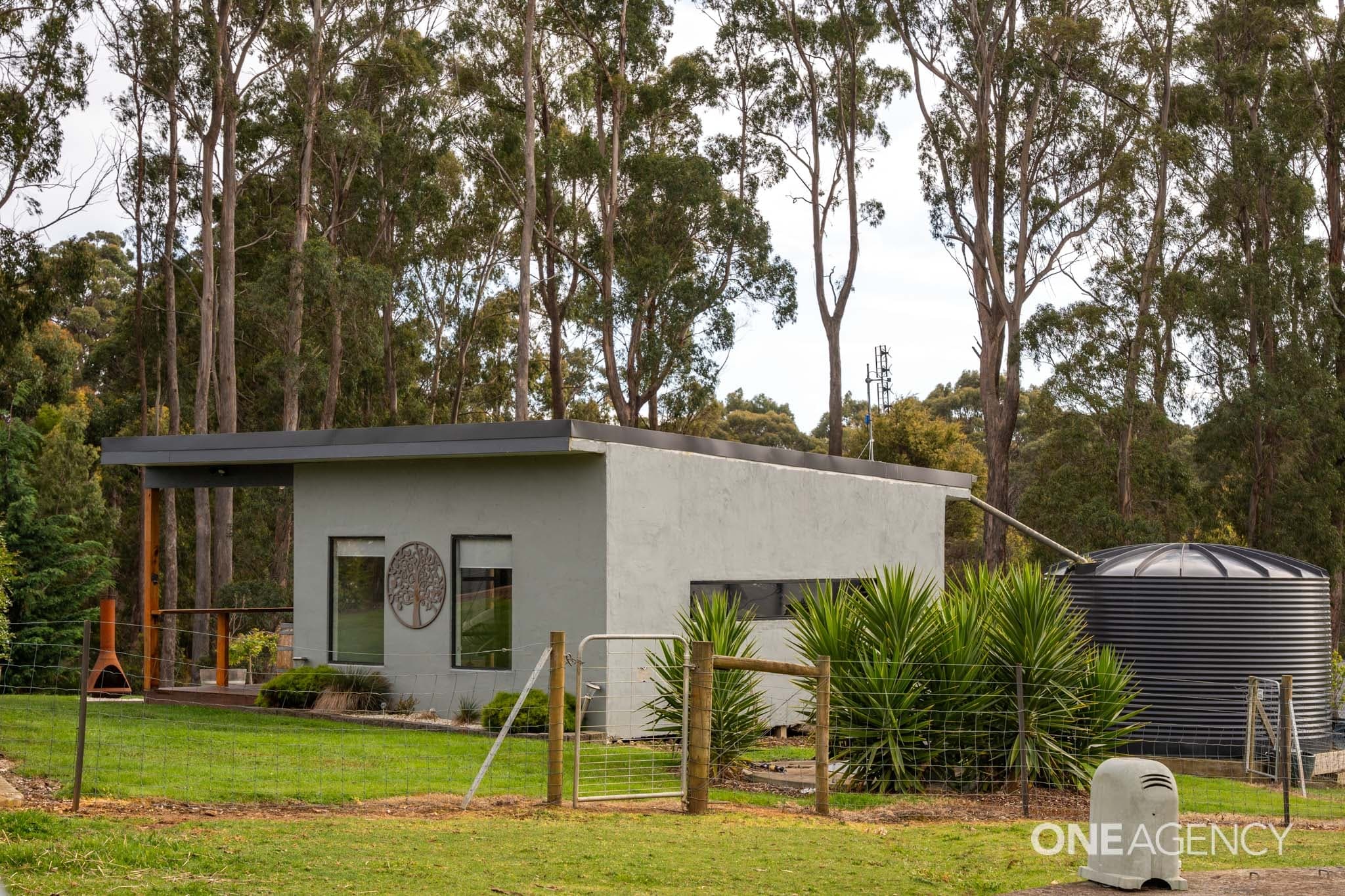 19 Dennison Close, Heybridge, Heybridge - Thumbnail 3