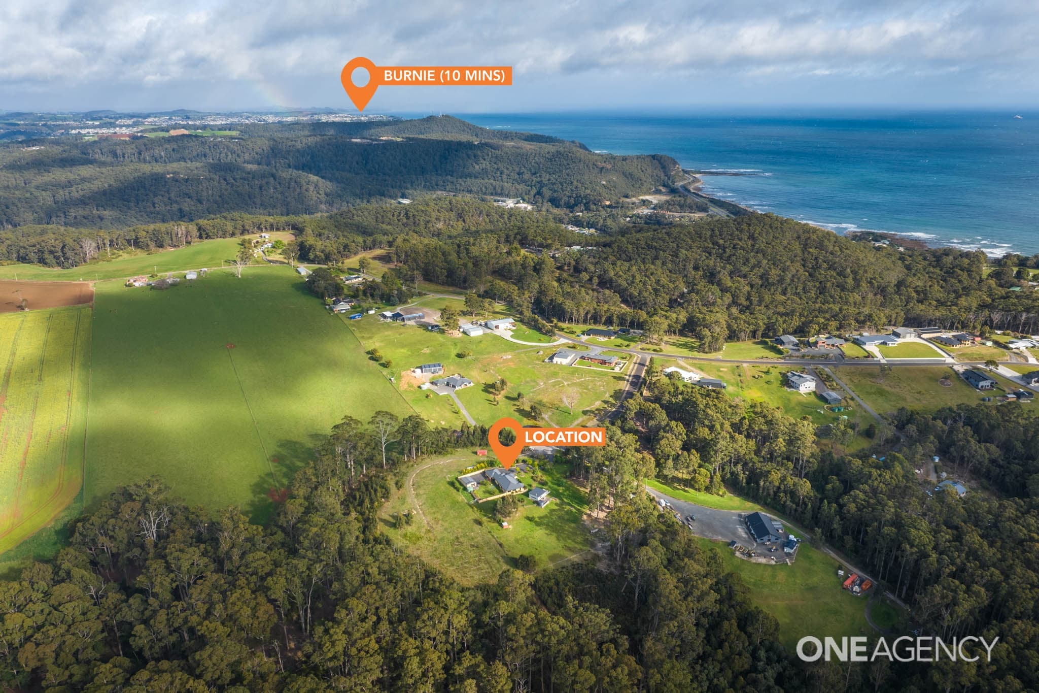 19 Dennison Close, Heybridge, Heybridge - Thumbnail 4