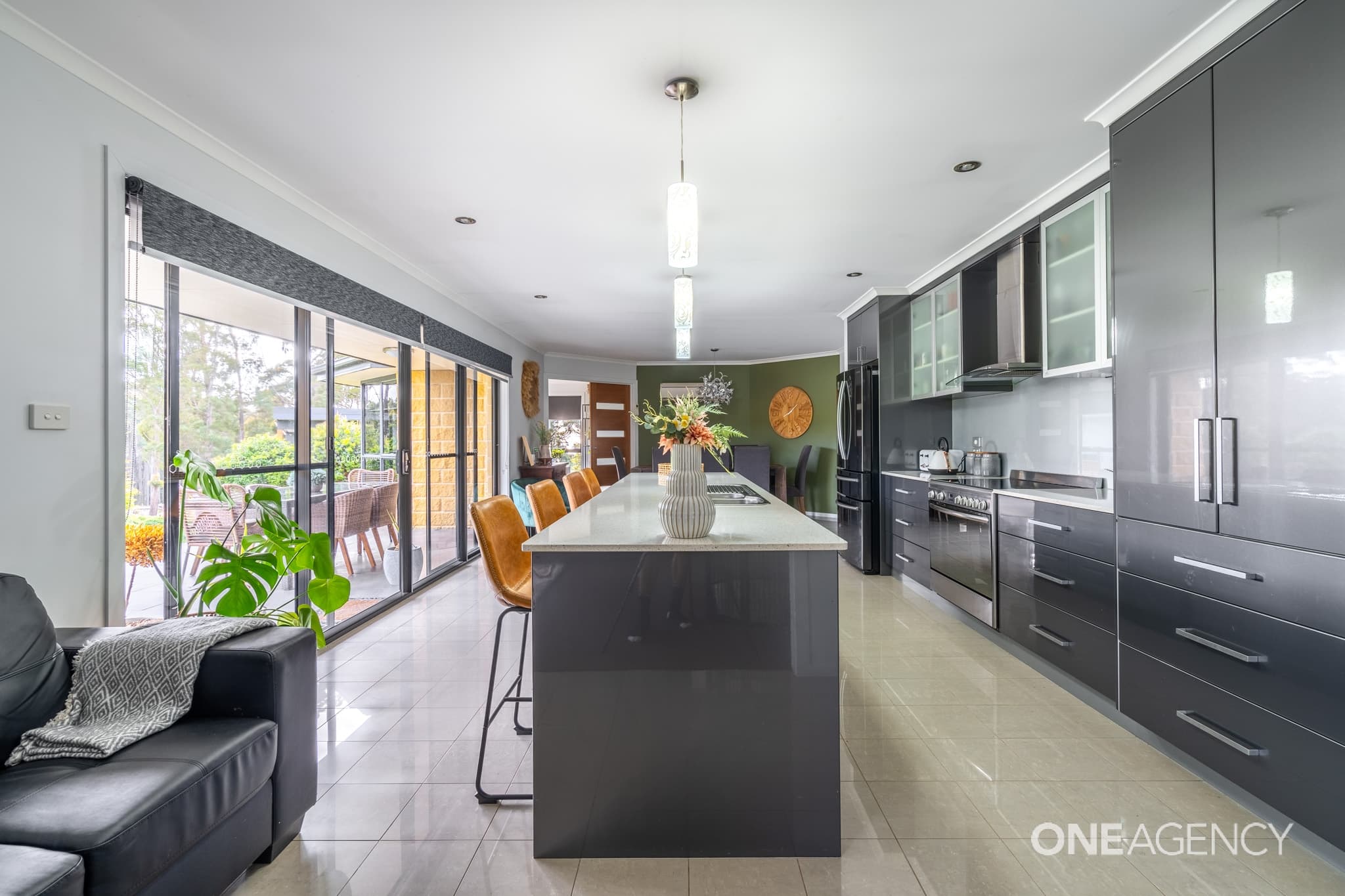 19 Dennison Close, Heybridge, Heybridge - Thumbnail 5