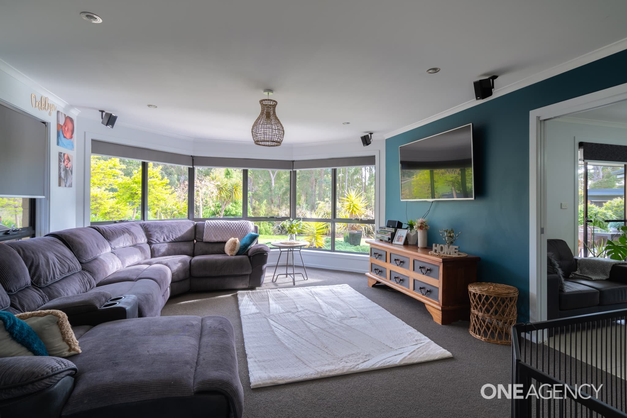 19 Dennison Close, Heybridge, Heybridge - Thumbnail 6