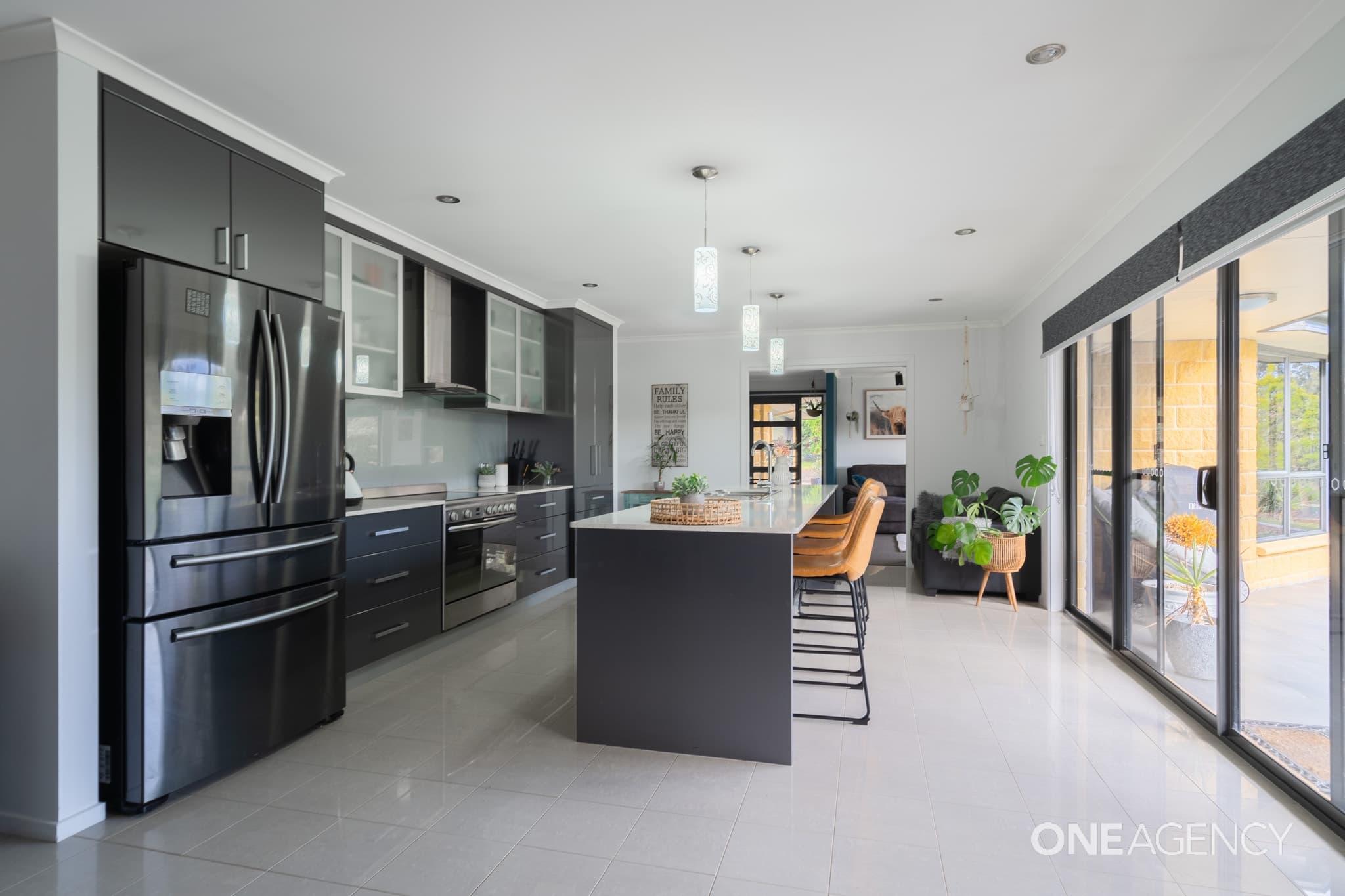19 Dennison Close, Heybridge, Heybridge - Thumbnail 8