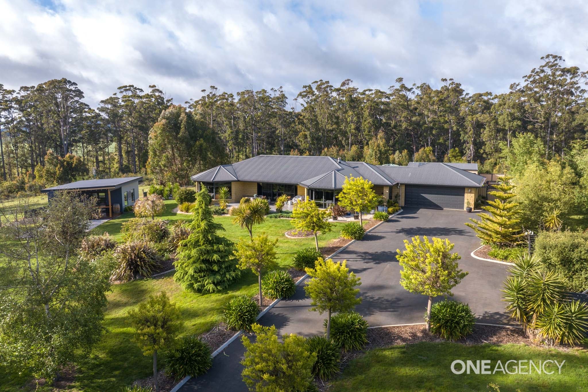 19 Dennison Close, Heybridge, Heybridge - Image 1