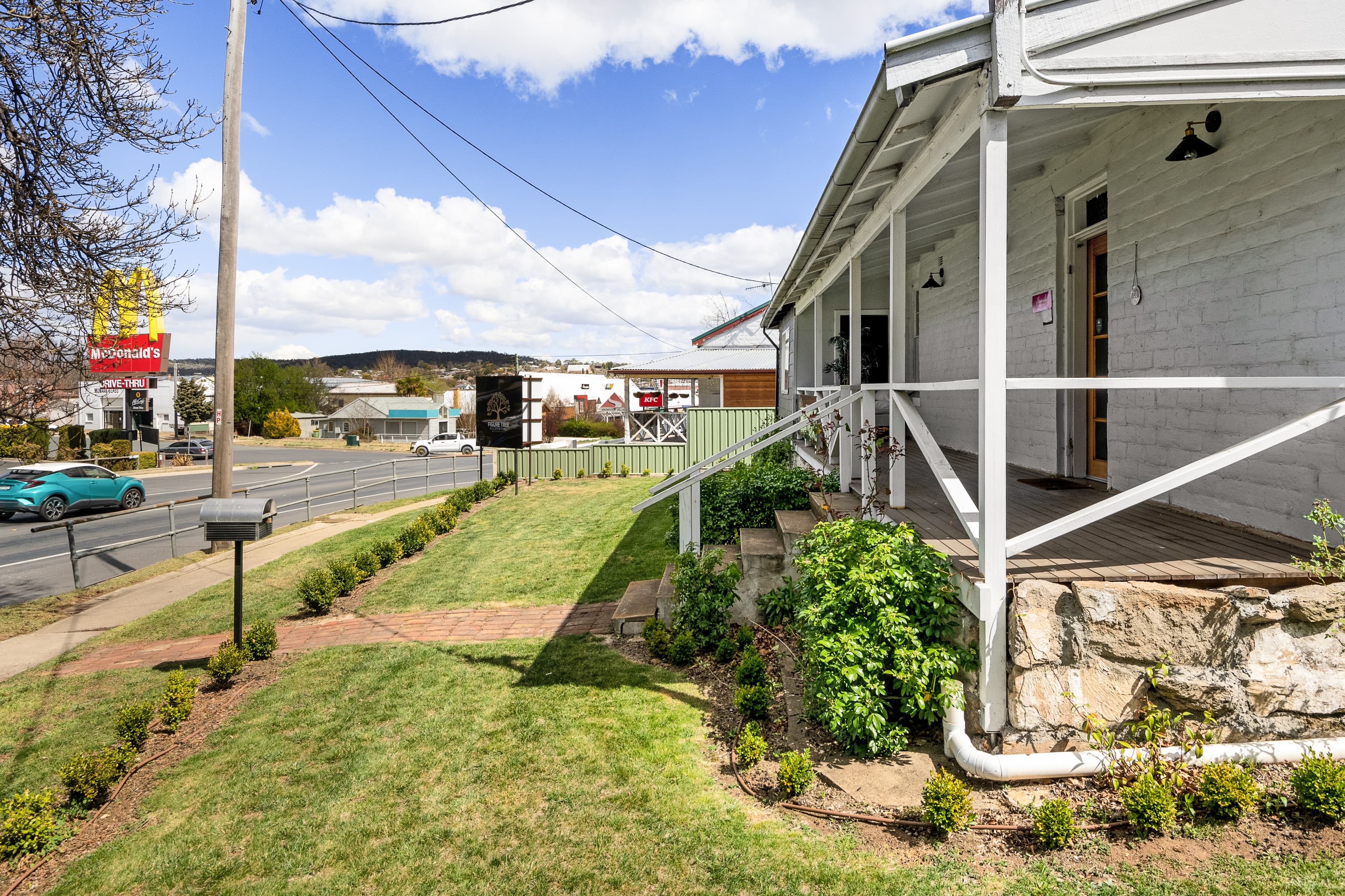 25 Sharp Street, Cooma, Cooma - Thumbnail 3