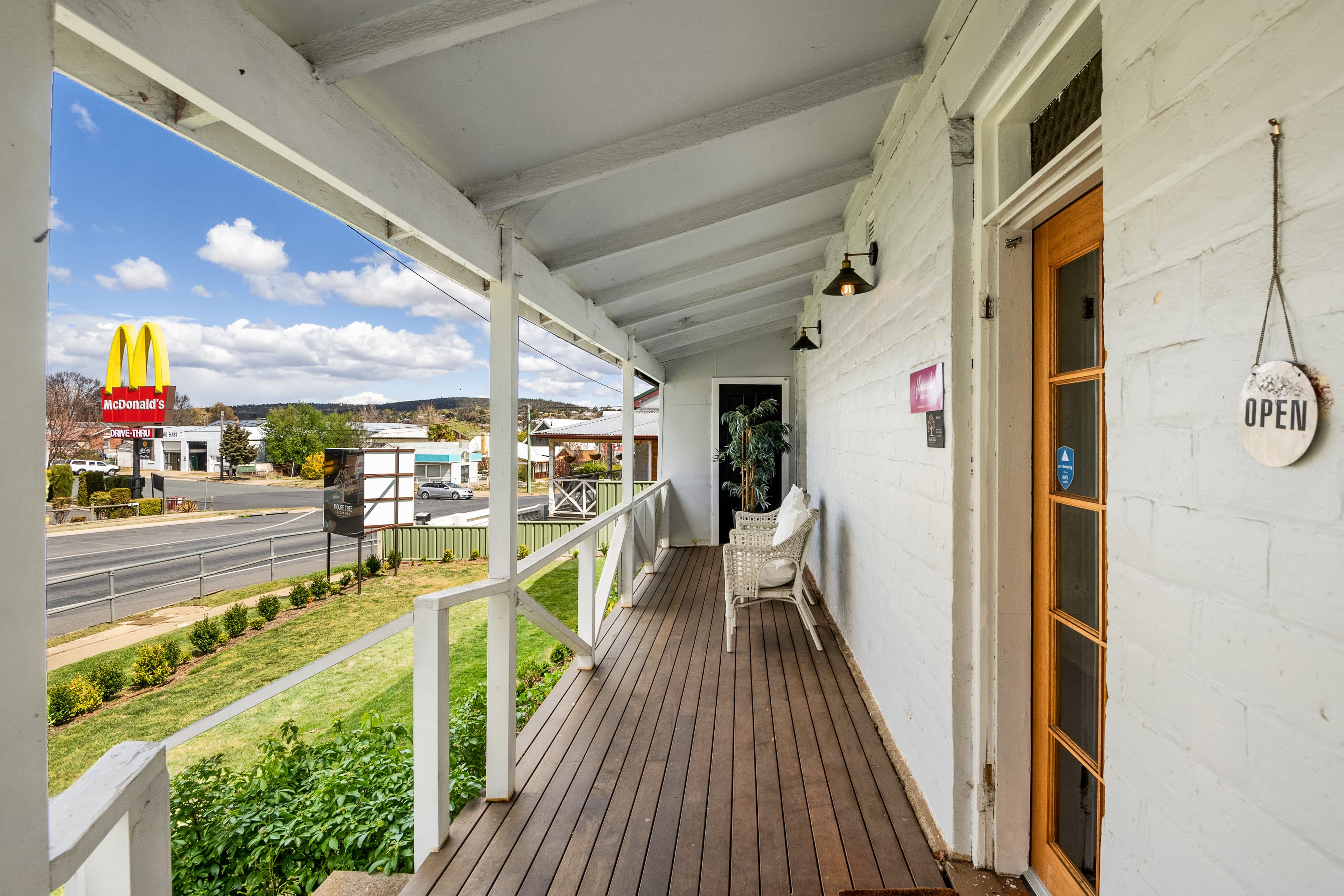 25 Sharp Street, Cooma, Cooma - Thumbnail 4
