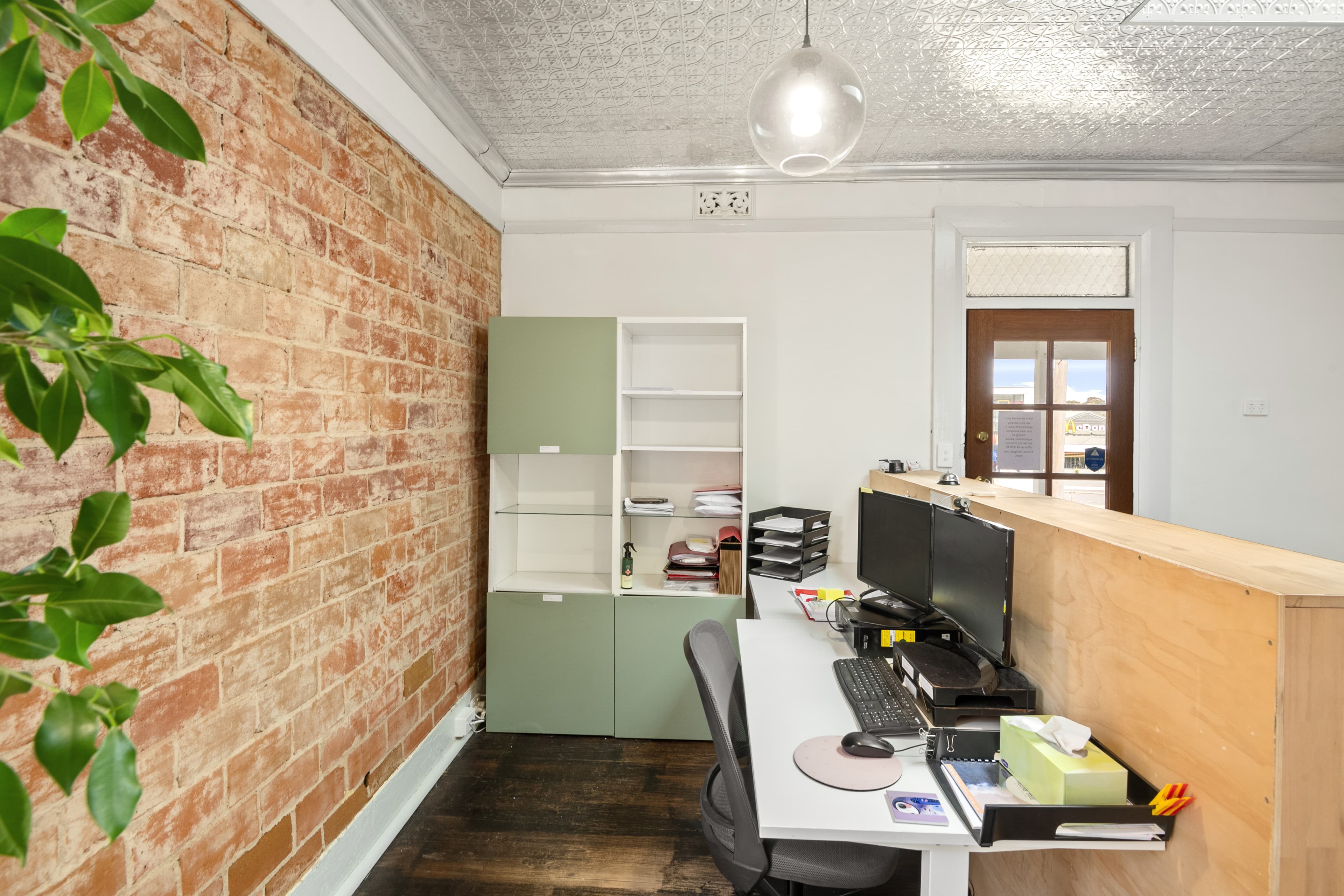 25 Sharp Street, Cooma, Cooma - Thumbnail 5