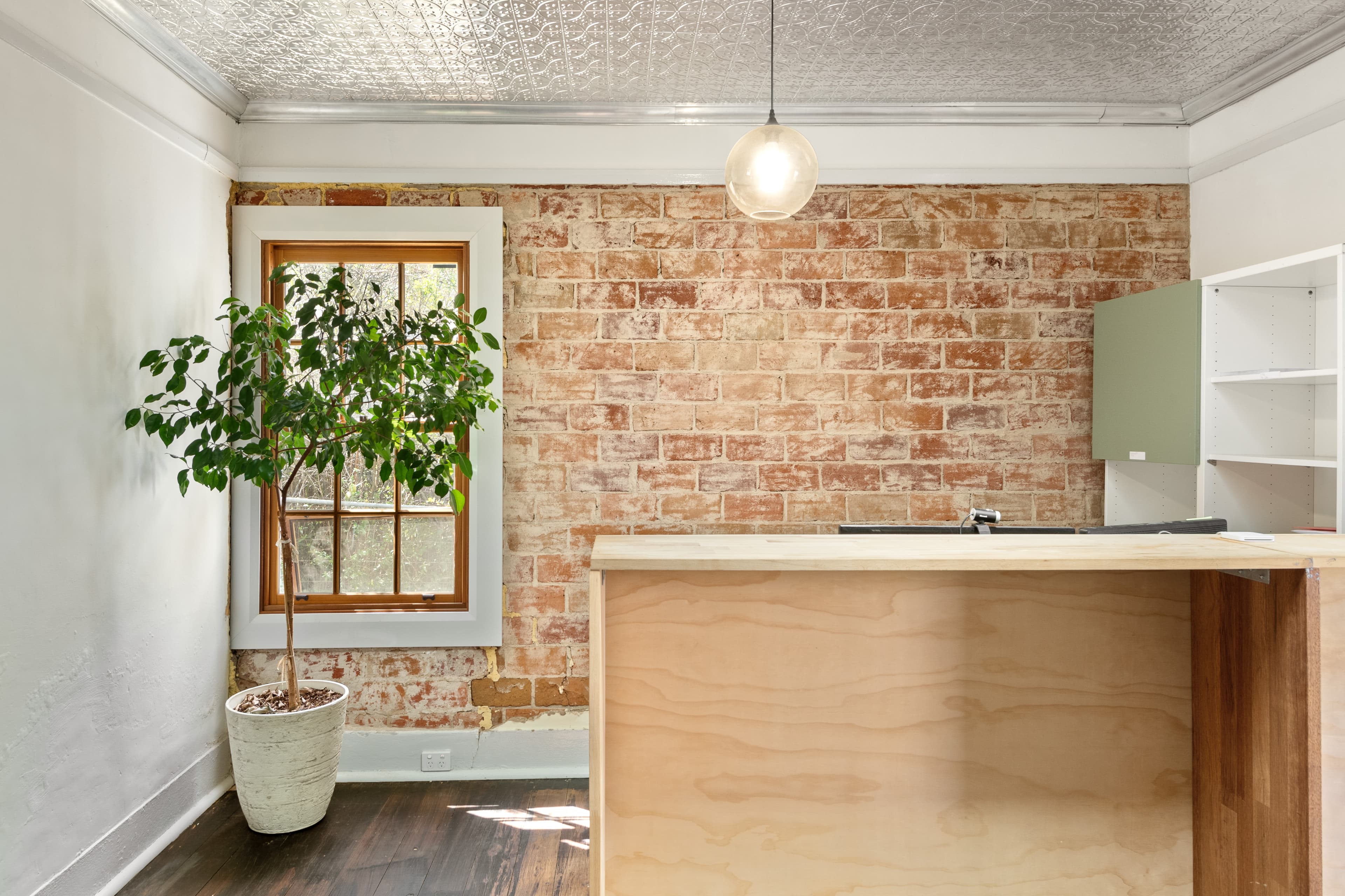 25 Sharp Street, Cooma, Cooma - Thumbnail 6