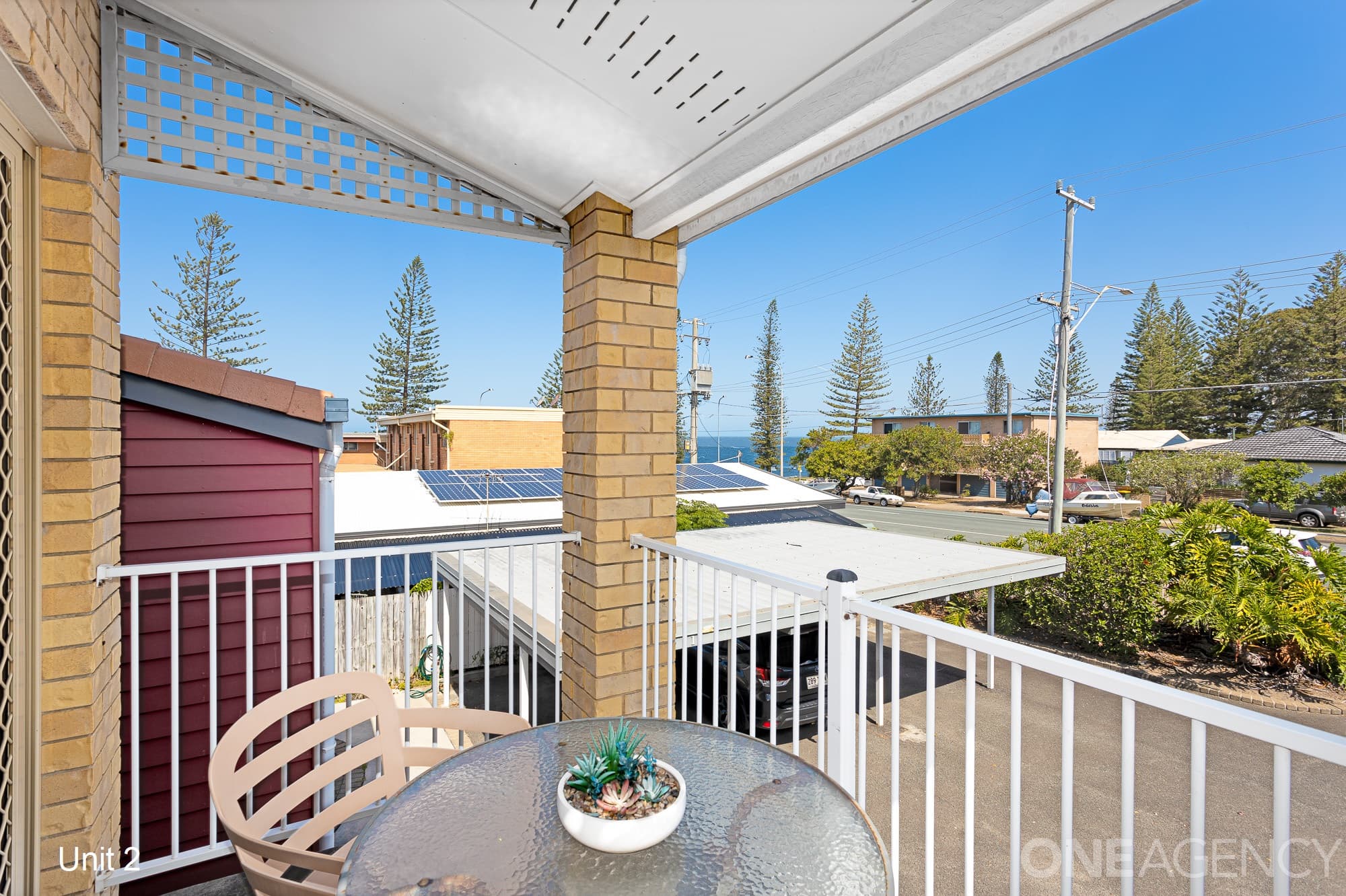 2 Duffield Road, Margate, Margate - Thumbnail 8
