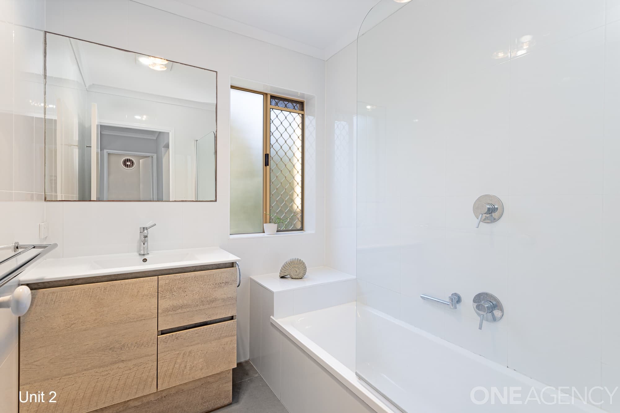 2 Duffield Road, Margate, Margate - Thumbnail 7
