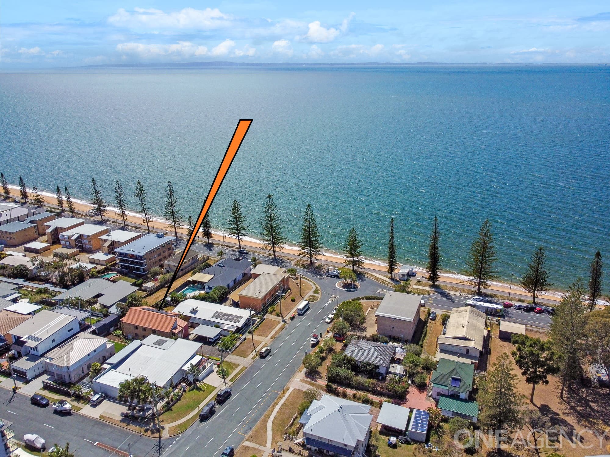 2 Duffield Road, Margate, Margate - Image 1