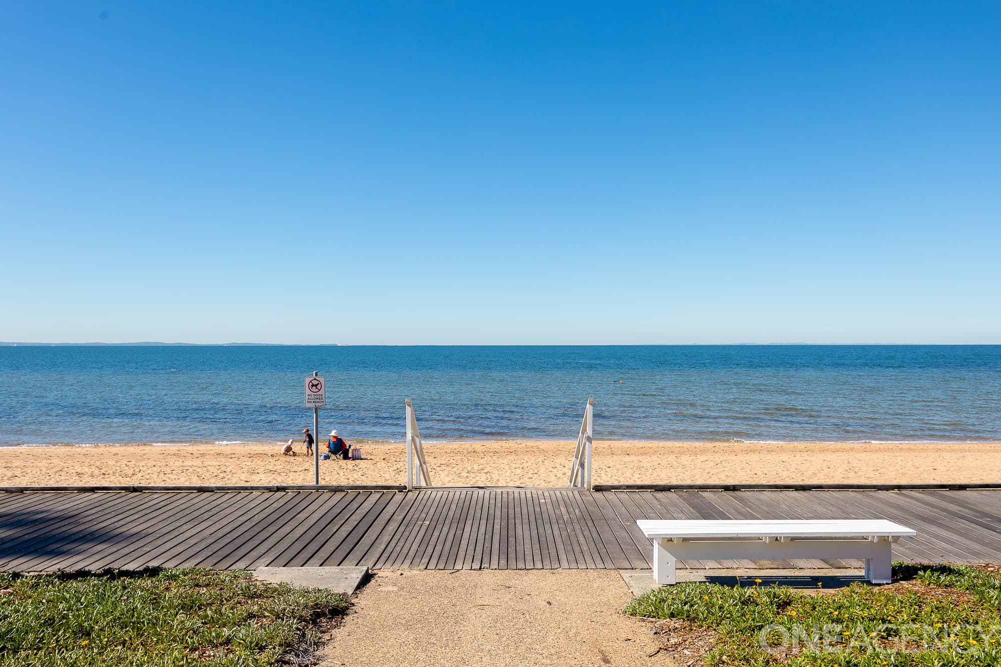 2 Duffield Road, Margate, Margate - Thumbnail 4