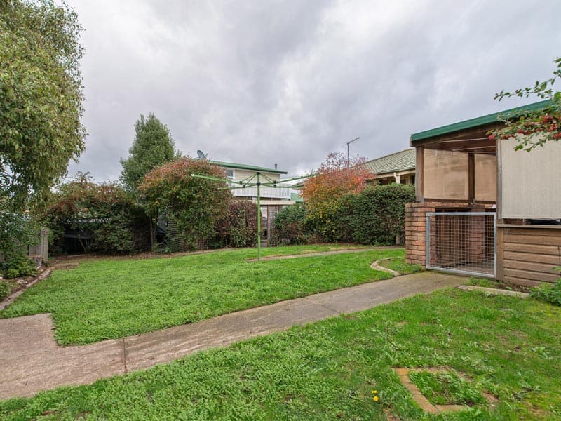 48 Belgrave Parade, Youngtown, Youngtown - Thumbnail 4