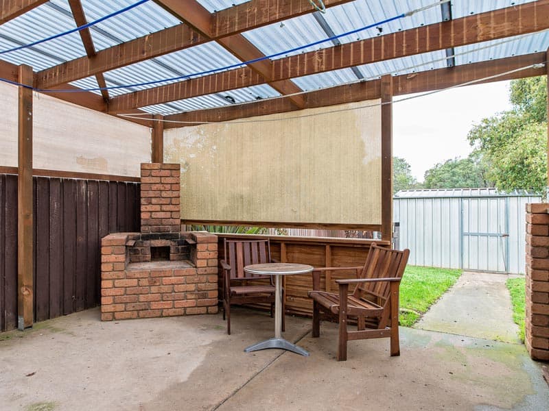 48 Belgrave Parade, Youngtown, Youngtown - Thumbnail 7
