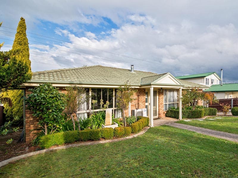 48 Belgrave Parade, Youngtown, Youngtown - Image 1