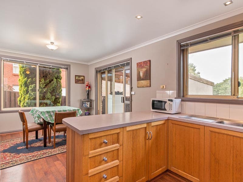 48 Belgrave Parade, Youngtown, Youngtown - Thumbnail 2