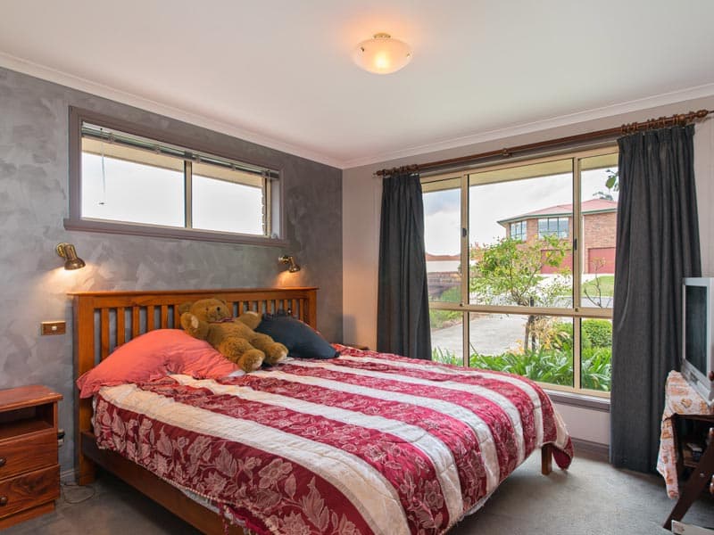 48 Belgrave Parade, Youngtown, Youngtown - Thumbnail 6