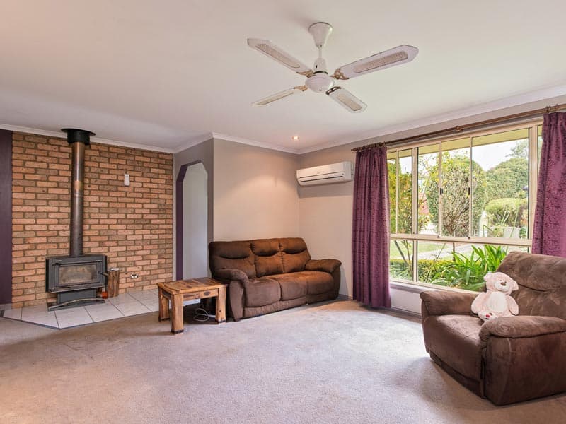 48 Belgrave Parade, Youngtown, Youngtown - Thumbnail 3