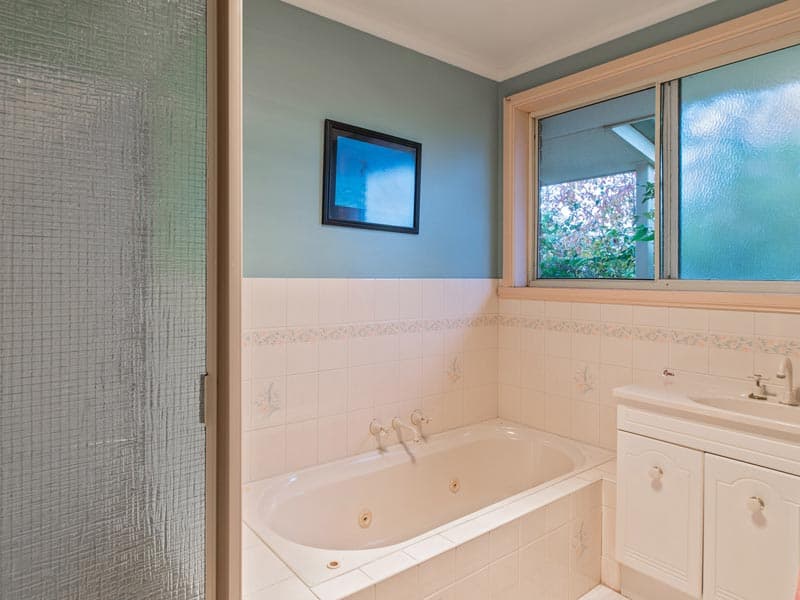 48 Belgrave Parade, Youngtown, Youngtown - Thumbnail 5