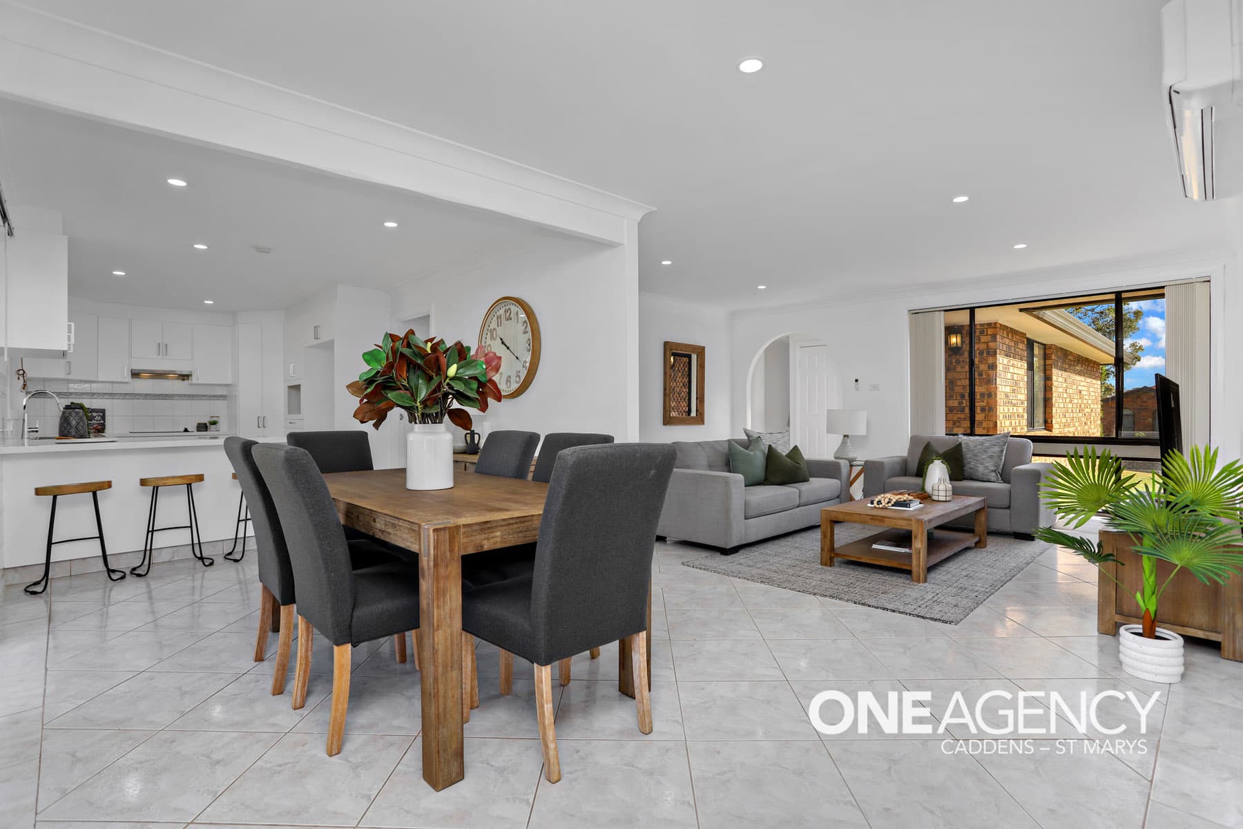 13 Flintlock Drive, St Clair, St Clair - Thumbnail 4