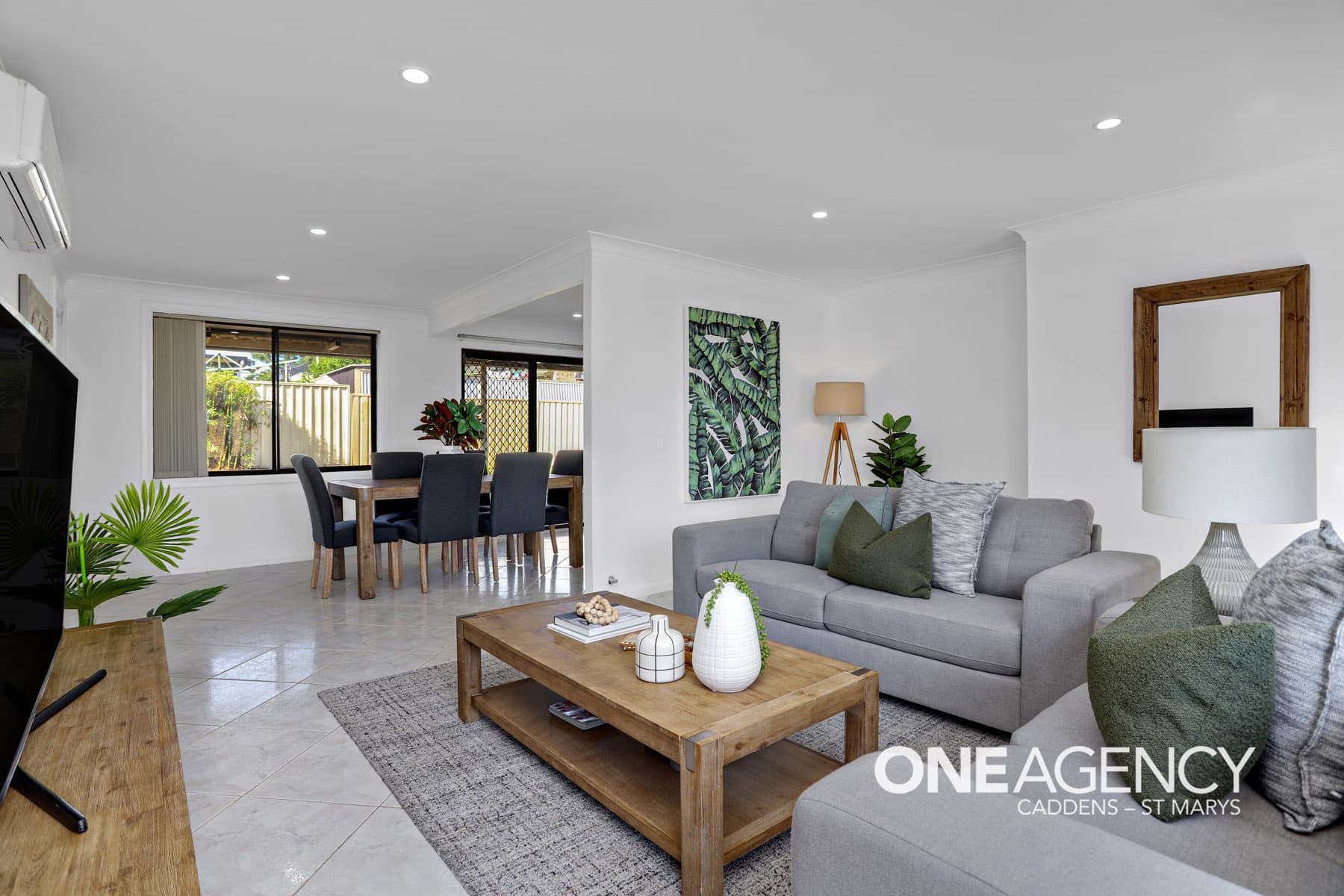 13 Flintlock Drive, St Clair, St Clair - Thumbnail 5