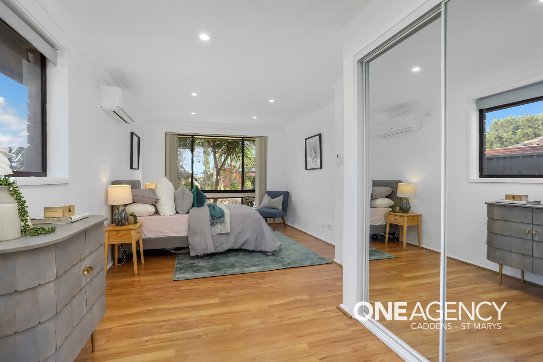13 Flintlock Drive, St Clair, St Clair - Thumbnail 6
