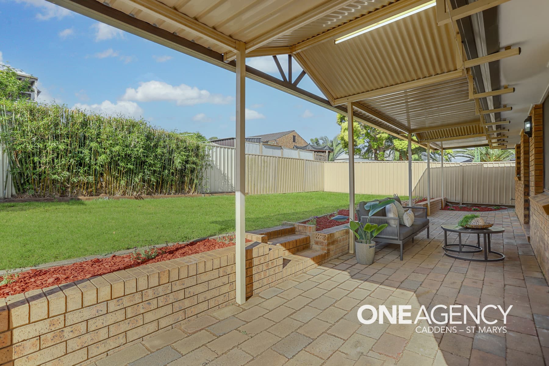 13 Flintlock Drive, St Clair, St Clair - Thumbnail 7