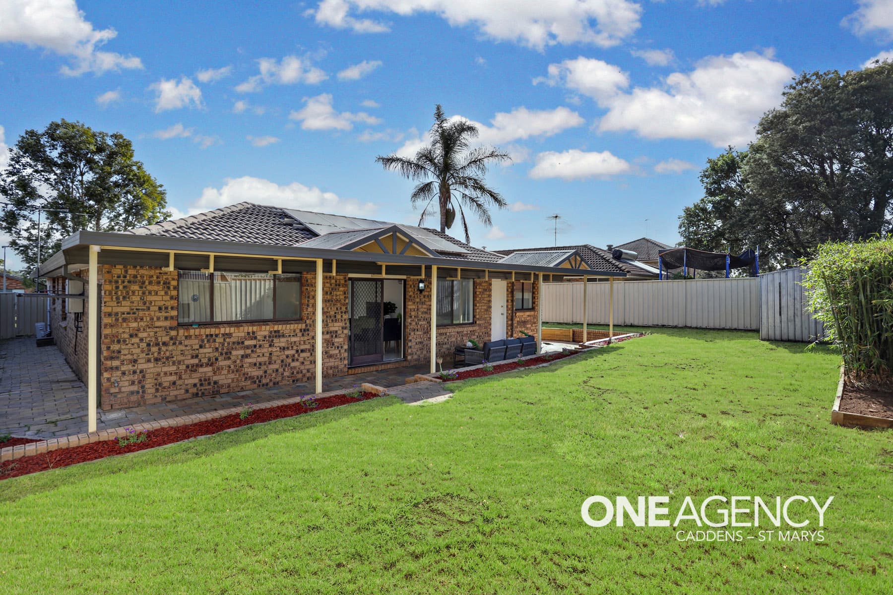 13 Flintlock Drive, St Clair, St Clair - Thumbnail 8
