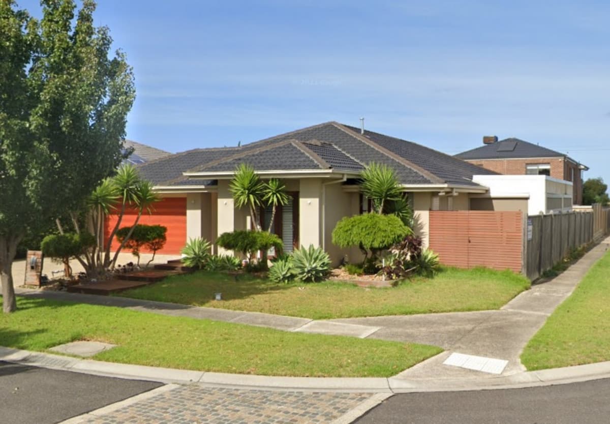 2 Baybreeze Street, Point Cook, Point Cook - Thumbnail 2