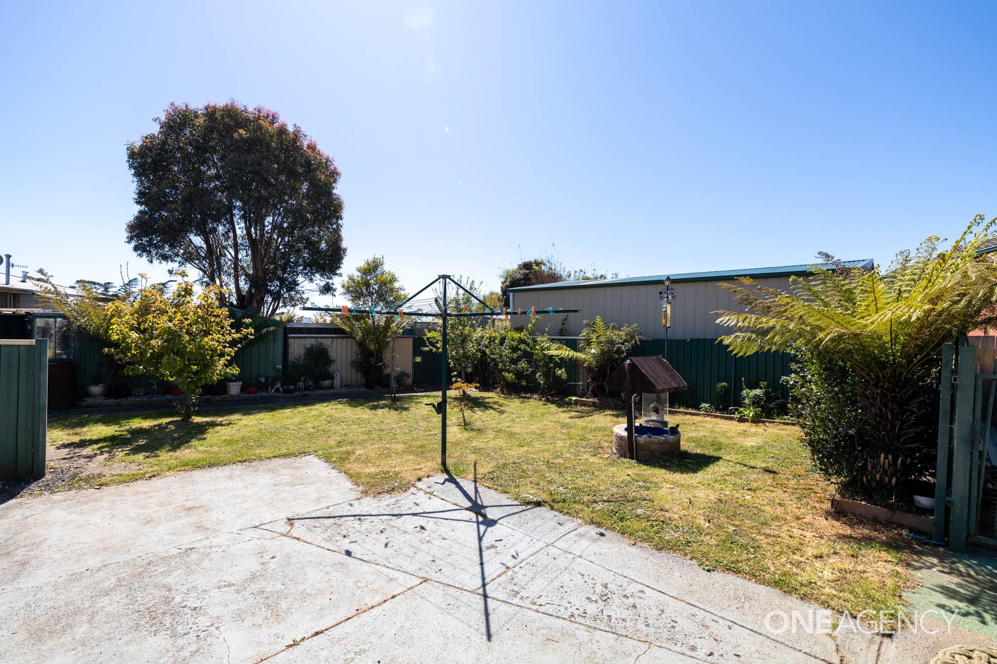 43 Malakoff Street, Somerset, Somerset - Thumbnail 2