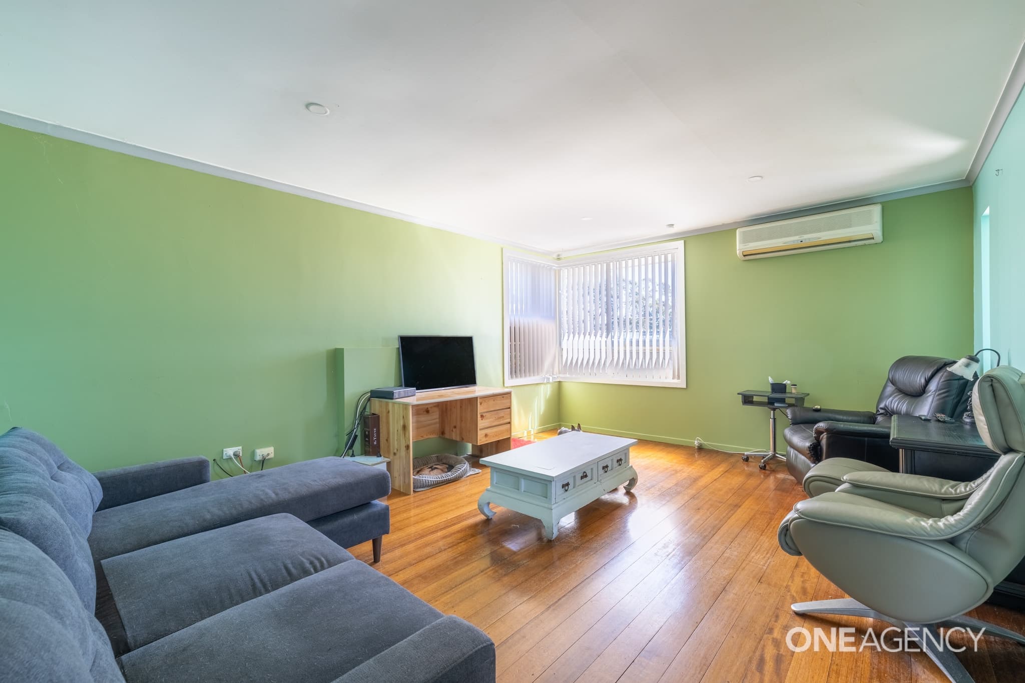 43 Malakoff Street, Somerset, Somerset - Thumbnail 3