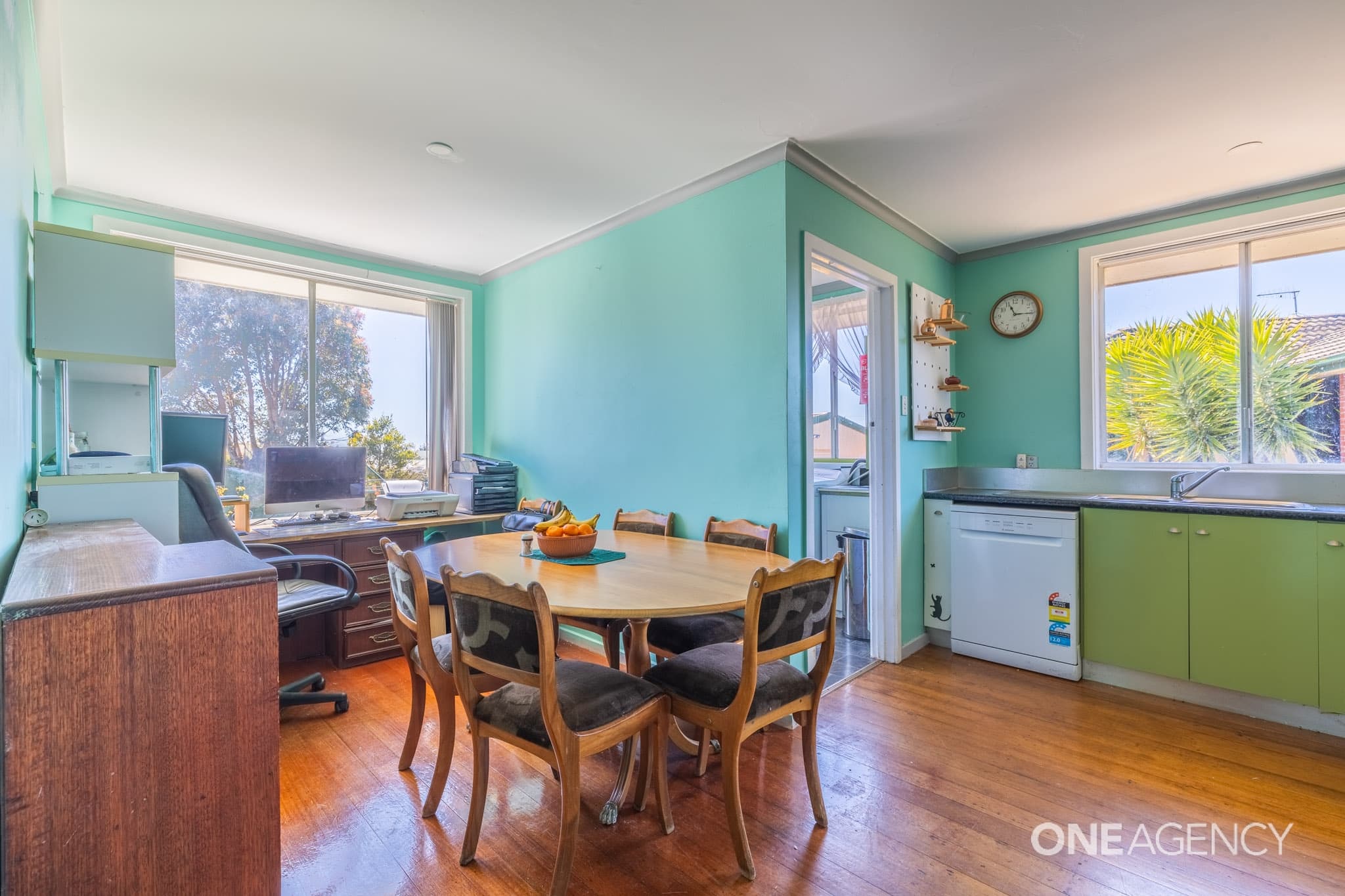43 Malakoff Street, Somerset, Somerset - Thumbnail 4