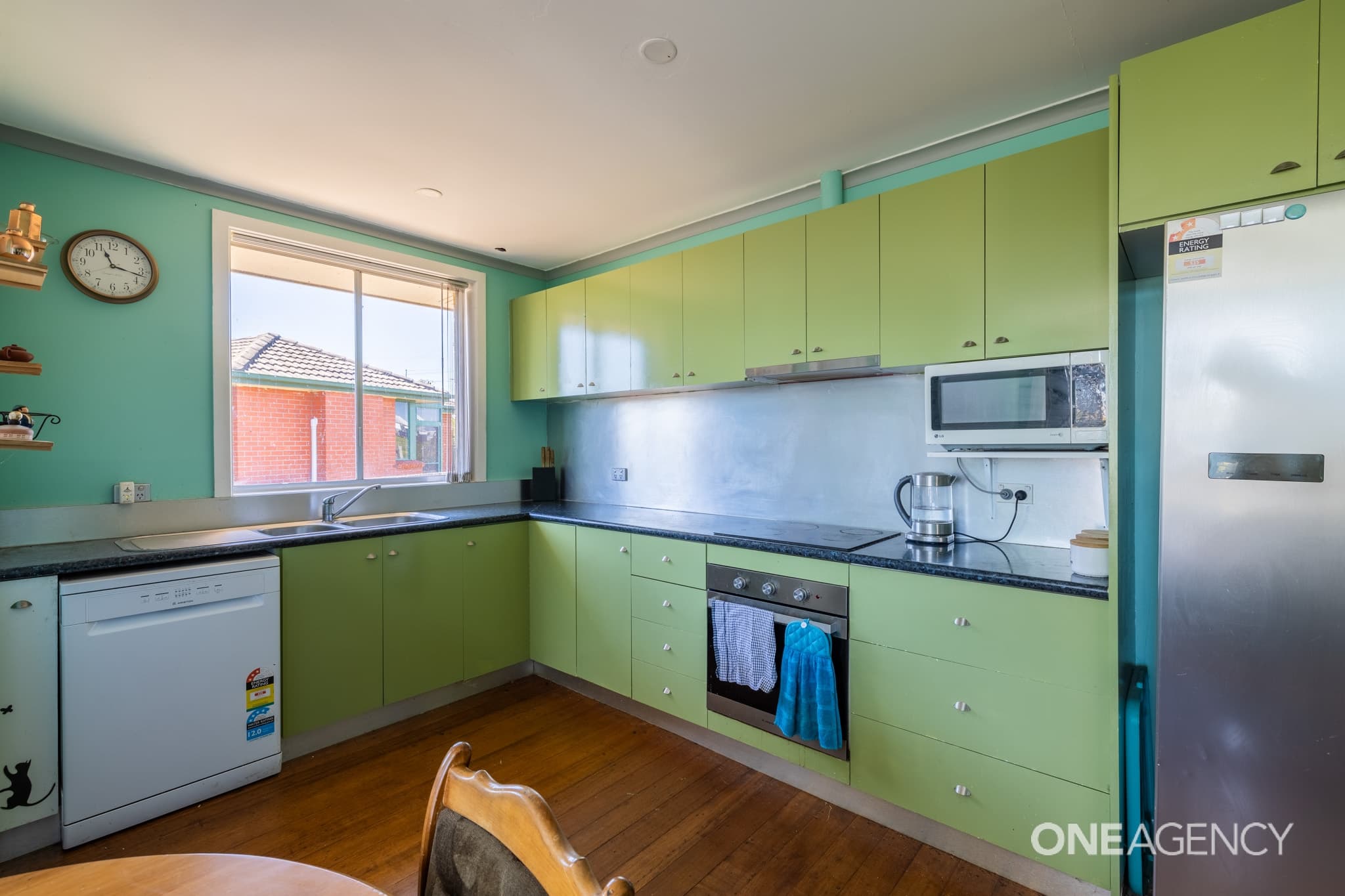 43 Malakoff Street, Somerset, Somerset - Thumbnail 5