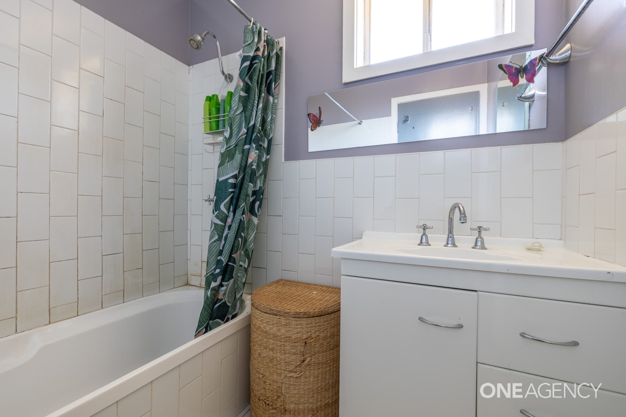 43 Malakoff Street, Somerset, Somerset - Thumbnail 6
