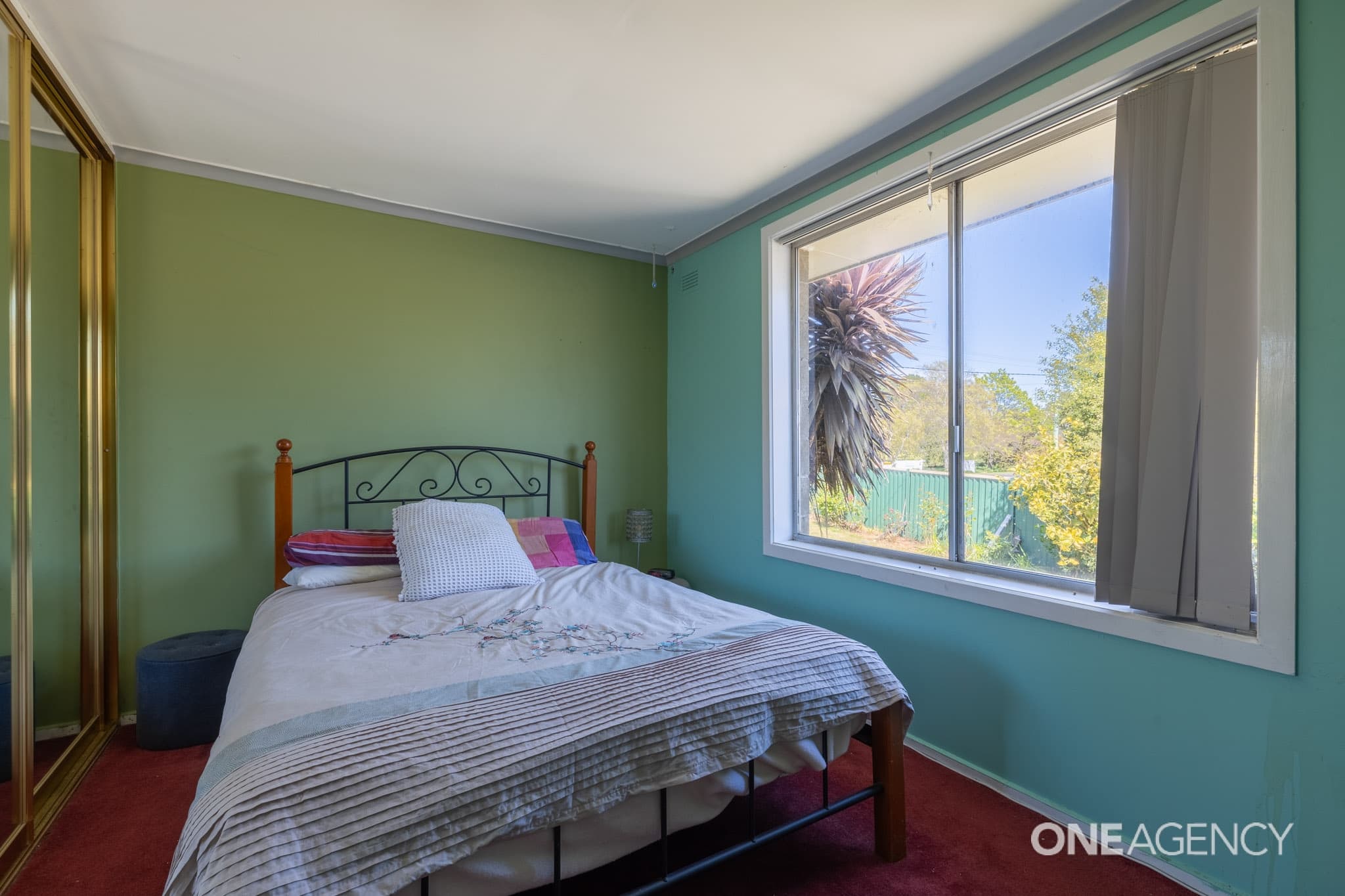 43 Malakoff Street, Somerset, Somerset - Thumbnail 7