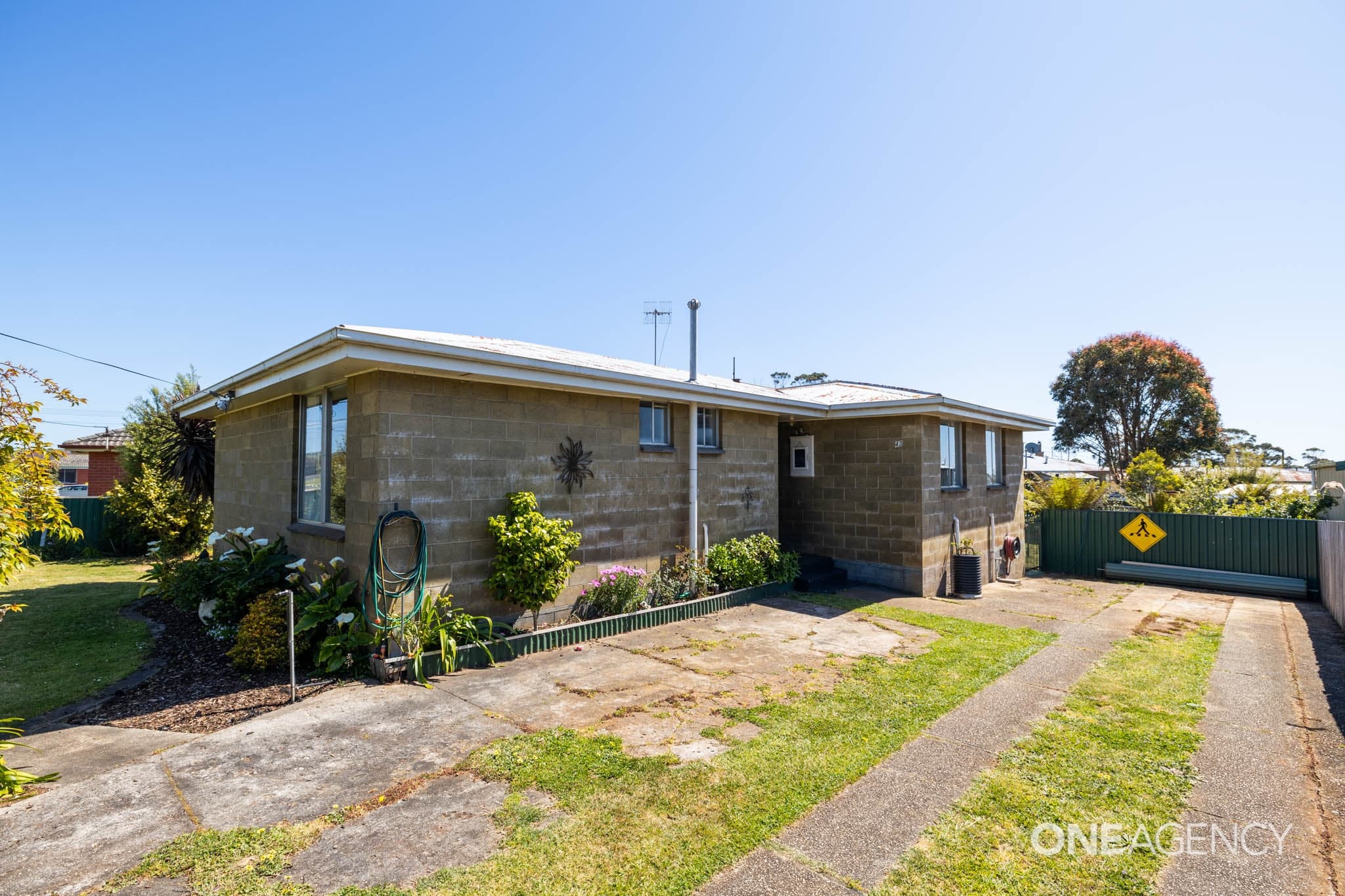 43 Malakoff Street, Somerset, Somerset - Image 1