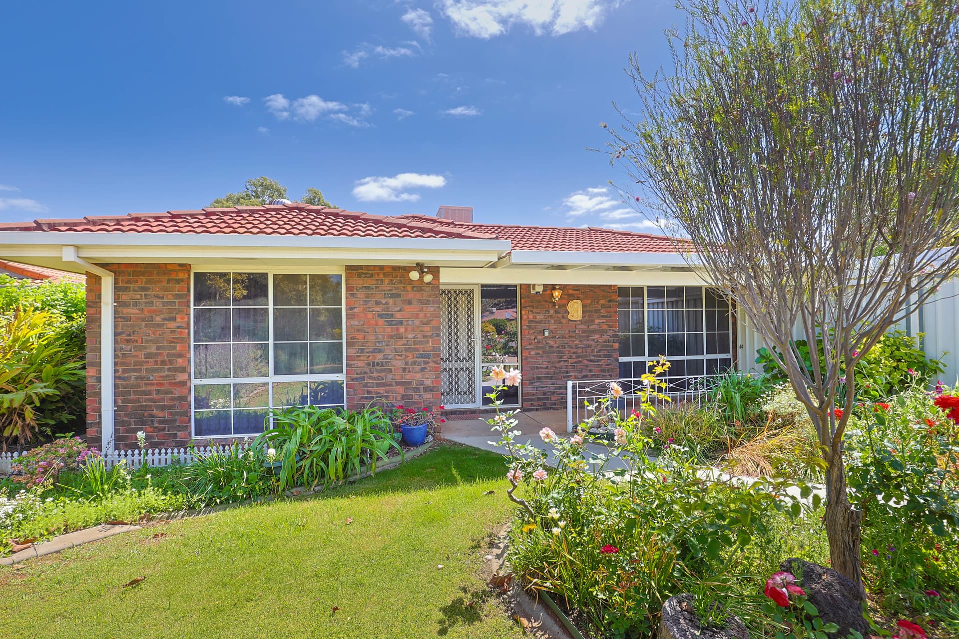 7 Lapthorne Court, Mildura, Mildura - Thumbnail 2
