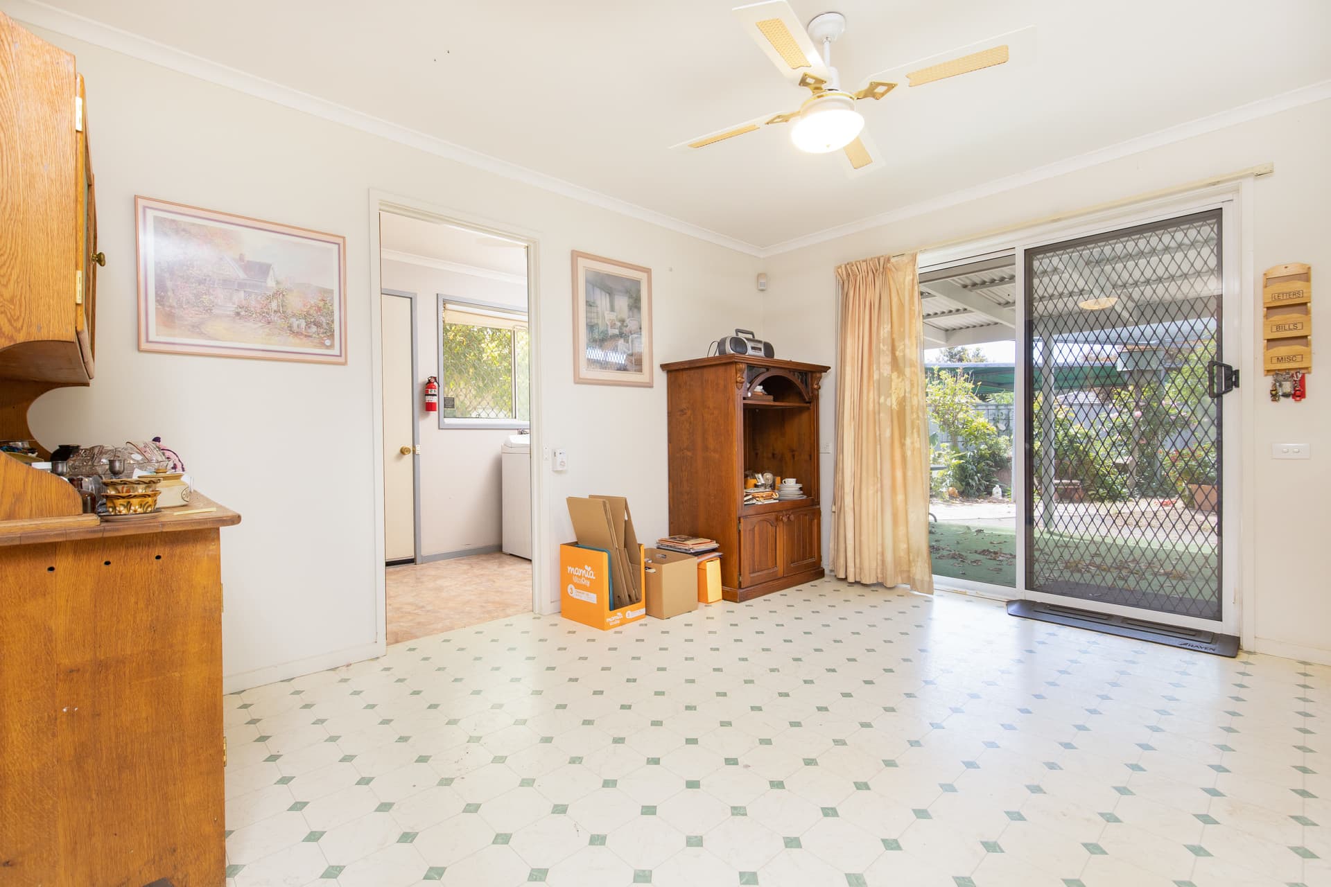 7 Lapthorne Court, Mildura, Mildura - Thumbnail 3