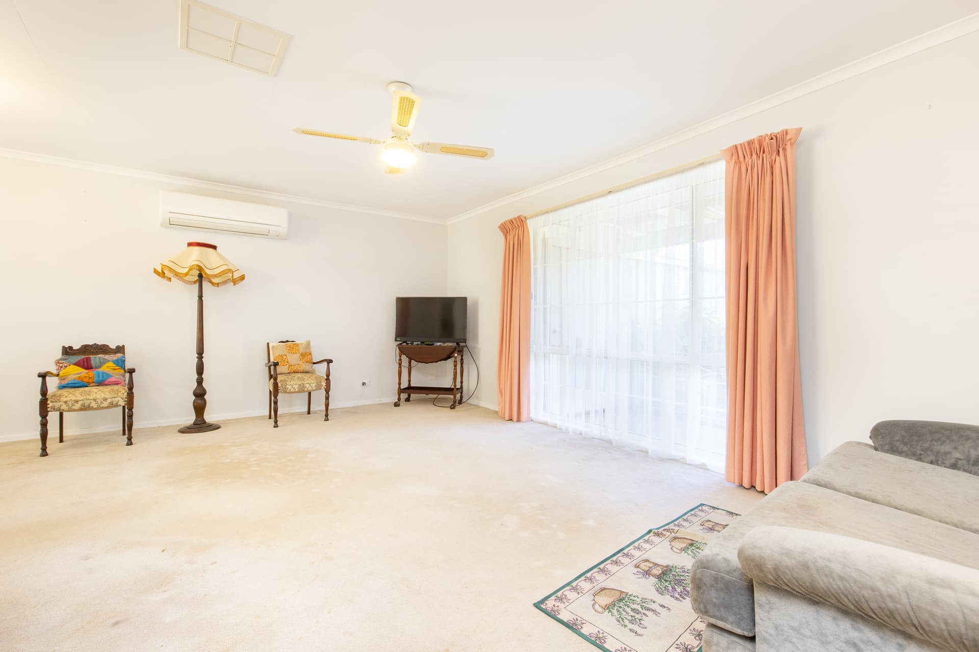 7 Lapthorne Court, Mildura, Mildura - Thumbnail 4