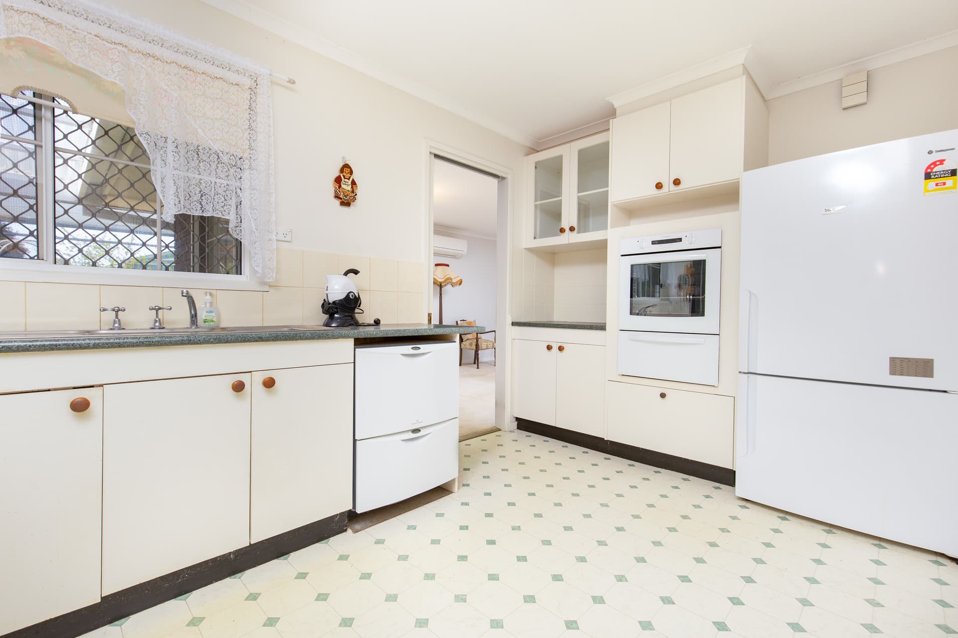 7 Lapthorne Court, Mildura, Mildura - Thumbnail 5