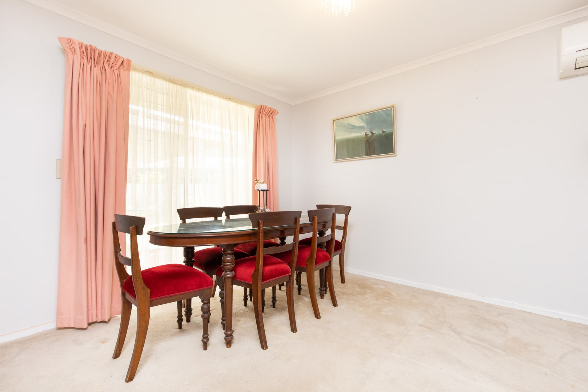 7 Lapthorne Court, Mildura, Mildura - Thumbnail 6