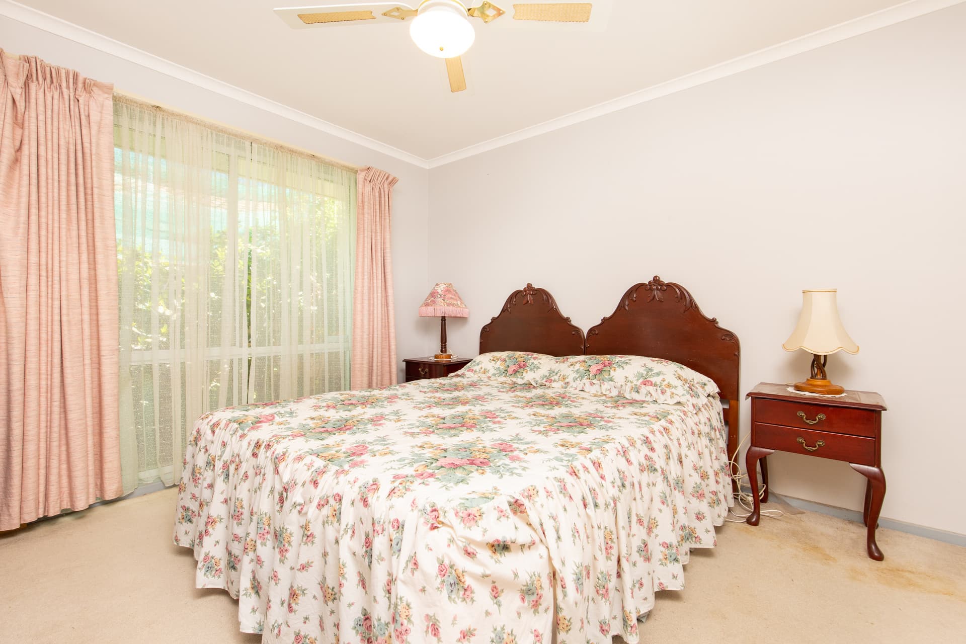 7 Lapthorne Court, Mildura, Mildura - Thumbnail 7