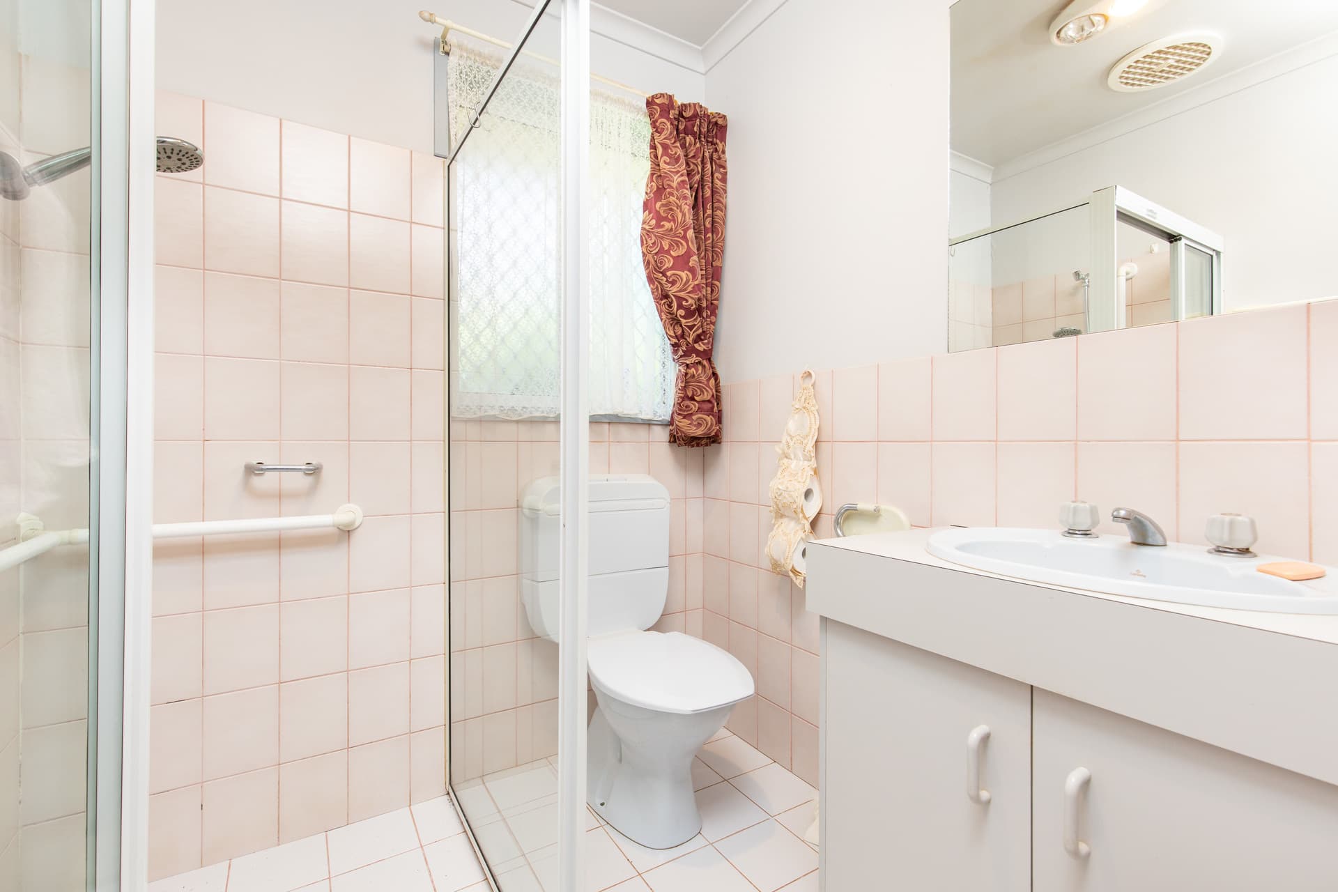 7 Lapthorne Court, Mildura, Mildura - Thumbnail 8