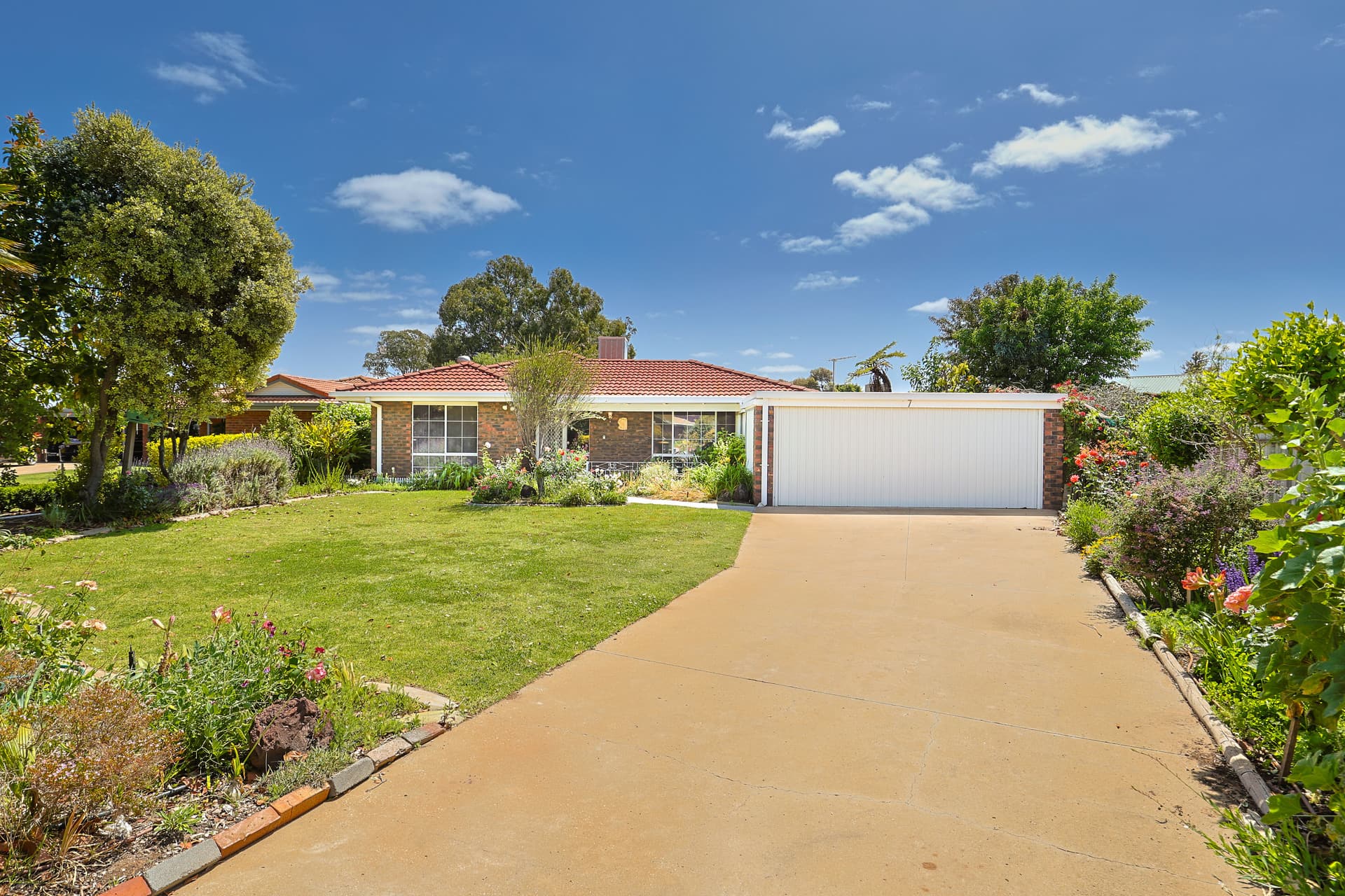 7 Lapthorne Court, Mildura, Mildura - Image 1